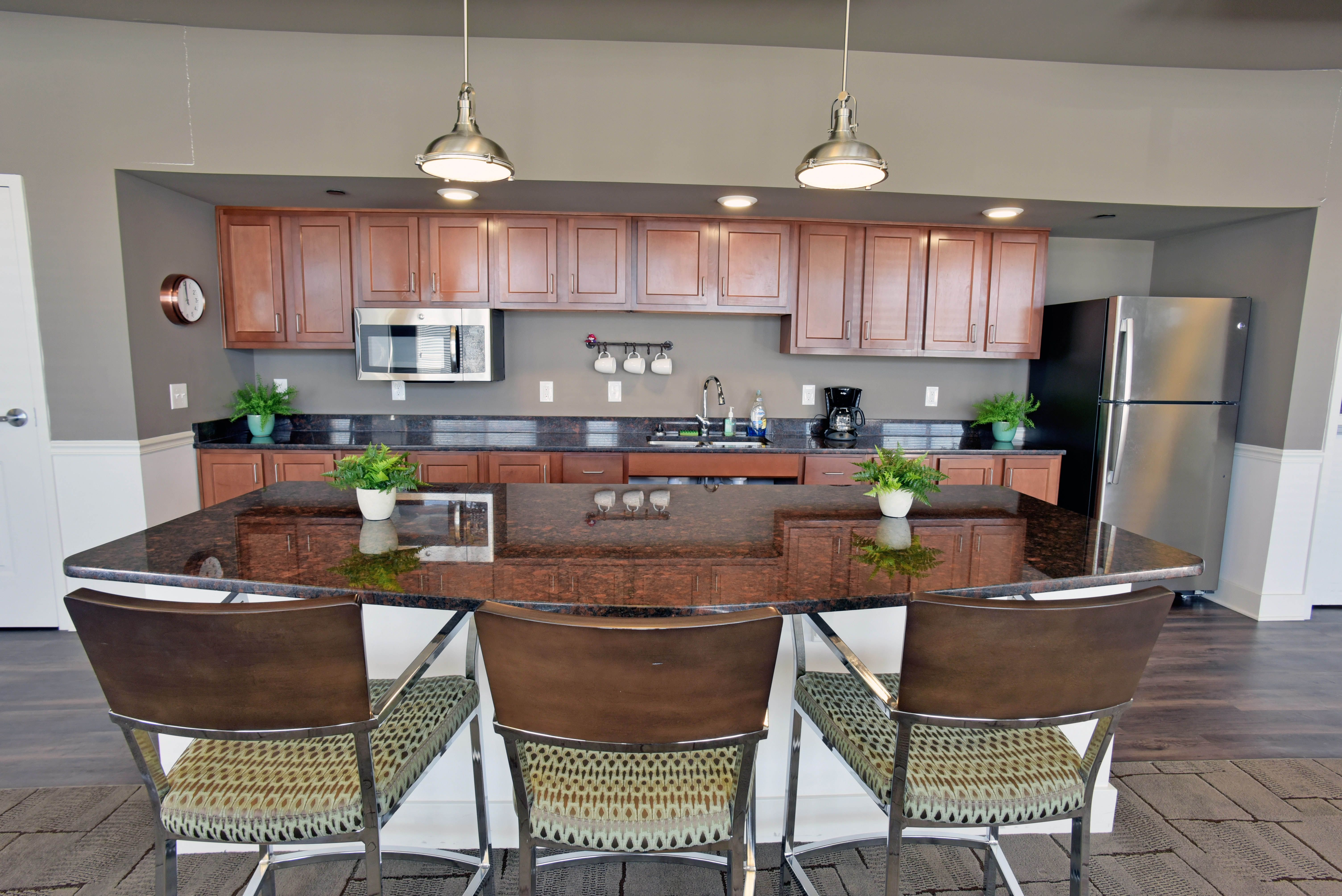 A Place for Us | NRP Group Communities