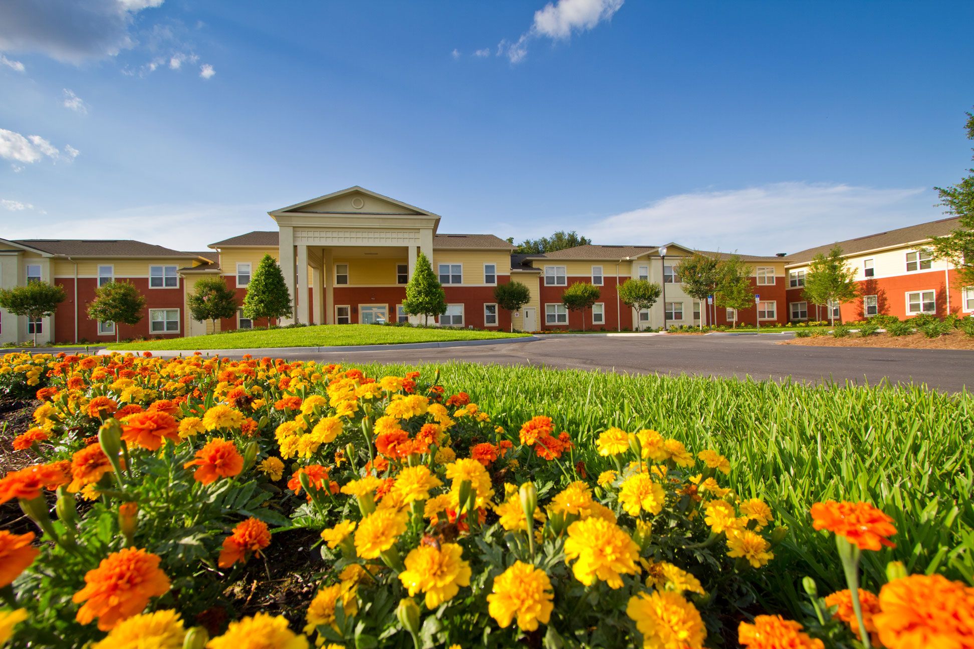 Chatham Pointe 5 of 8