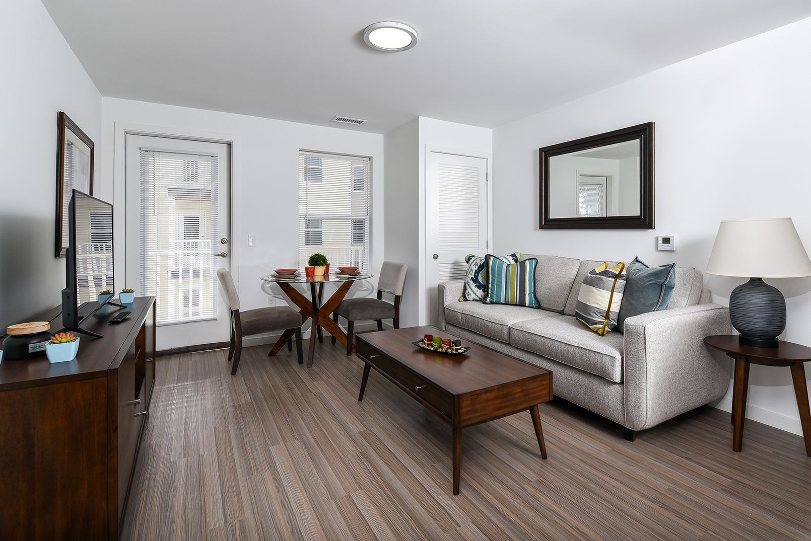 Tiffin Pointe II 2 of 7