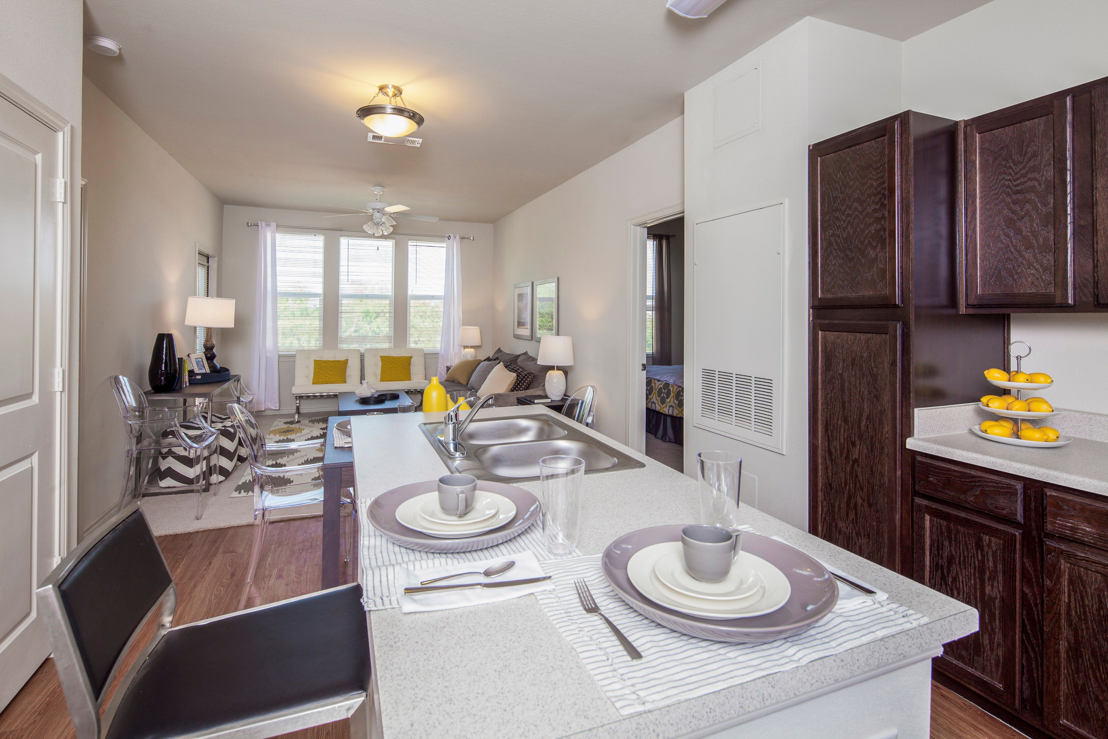 Sienna Pointe 3 of 10