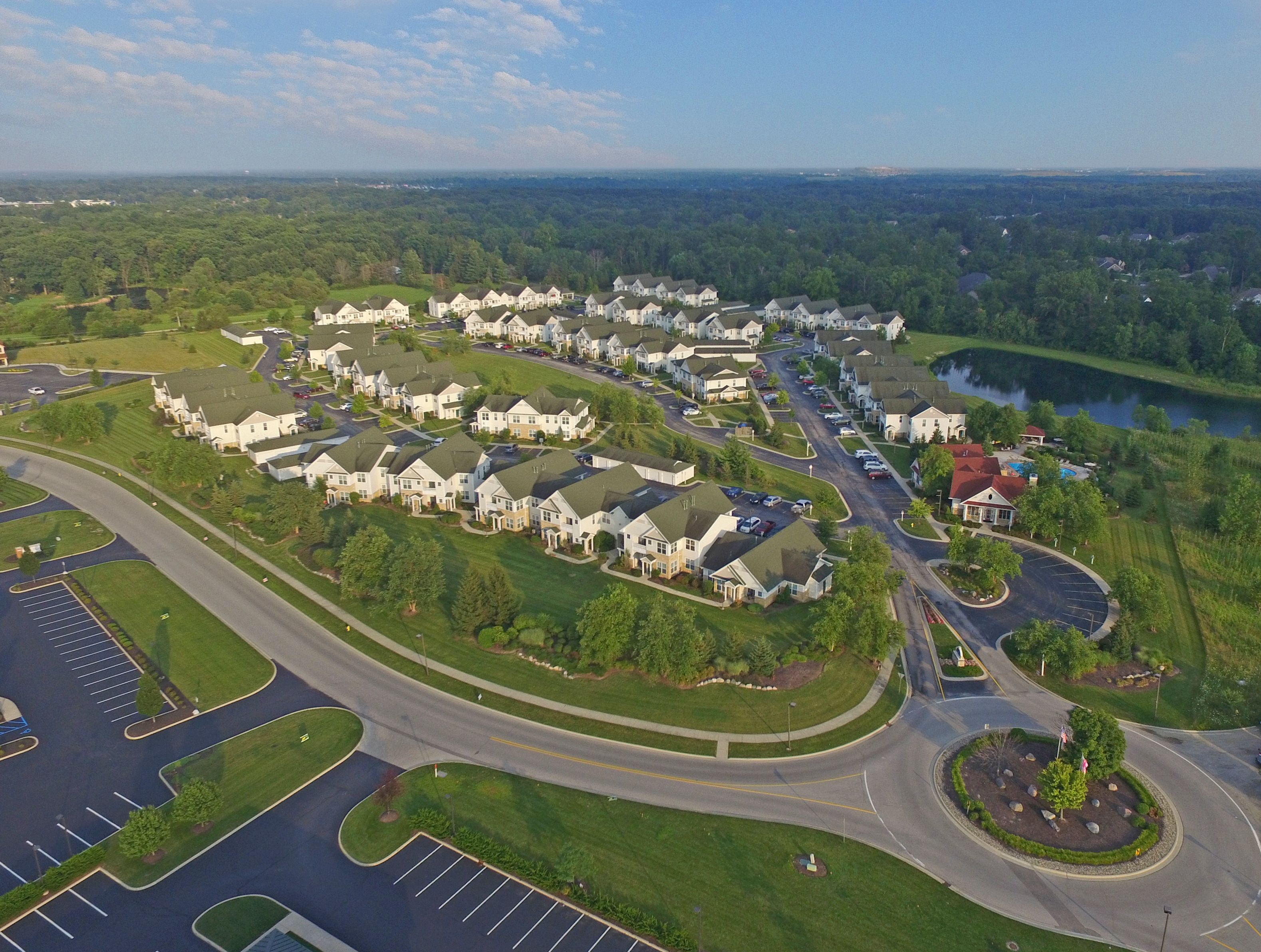Homes of Evansville 7 of 9