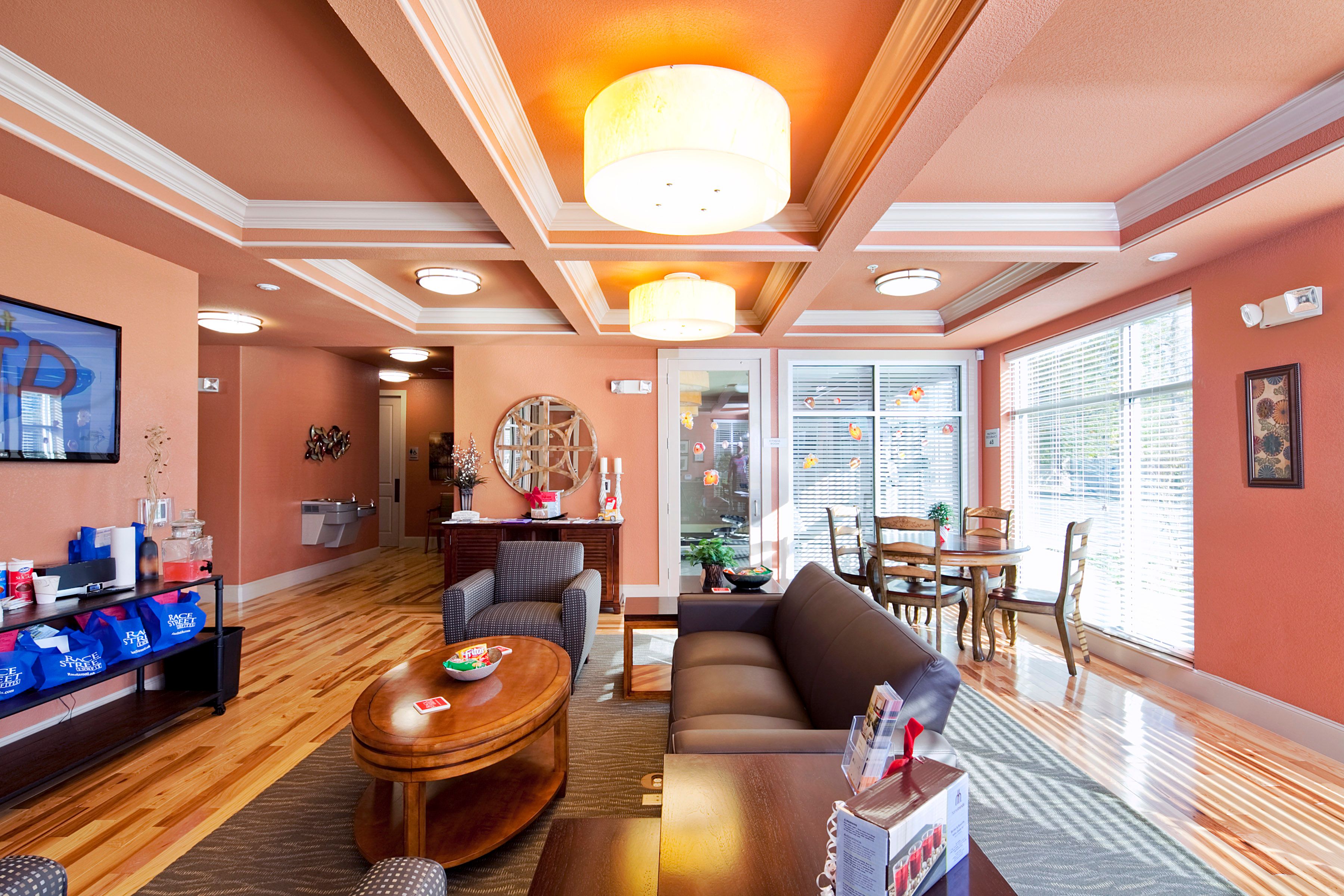 Race Street Lofts 3 of 10