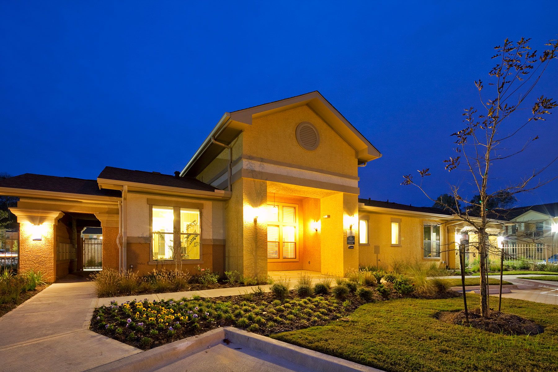 Azure Pointe 8 of 11