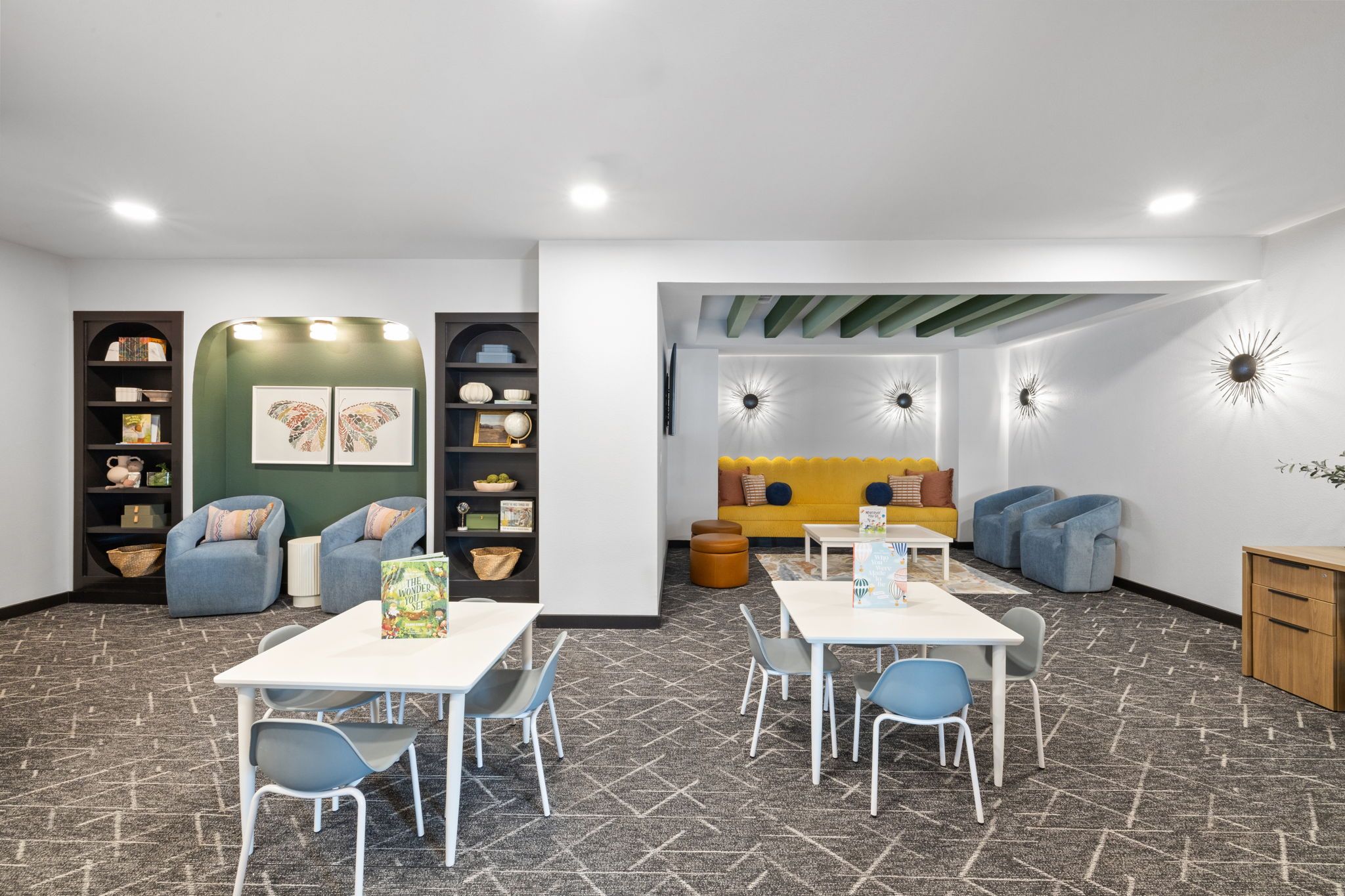Nova Lofts 3 of 7