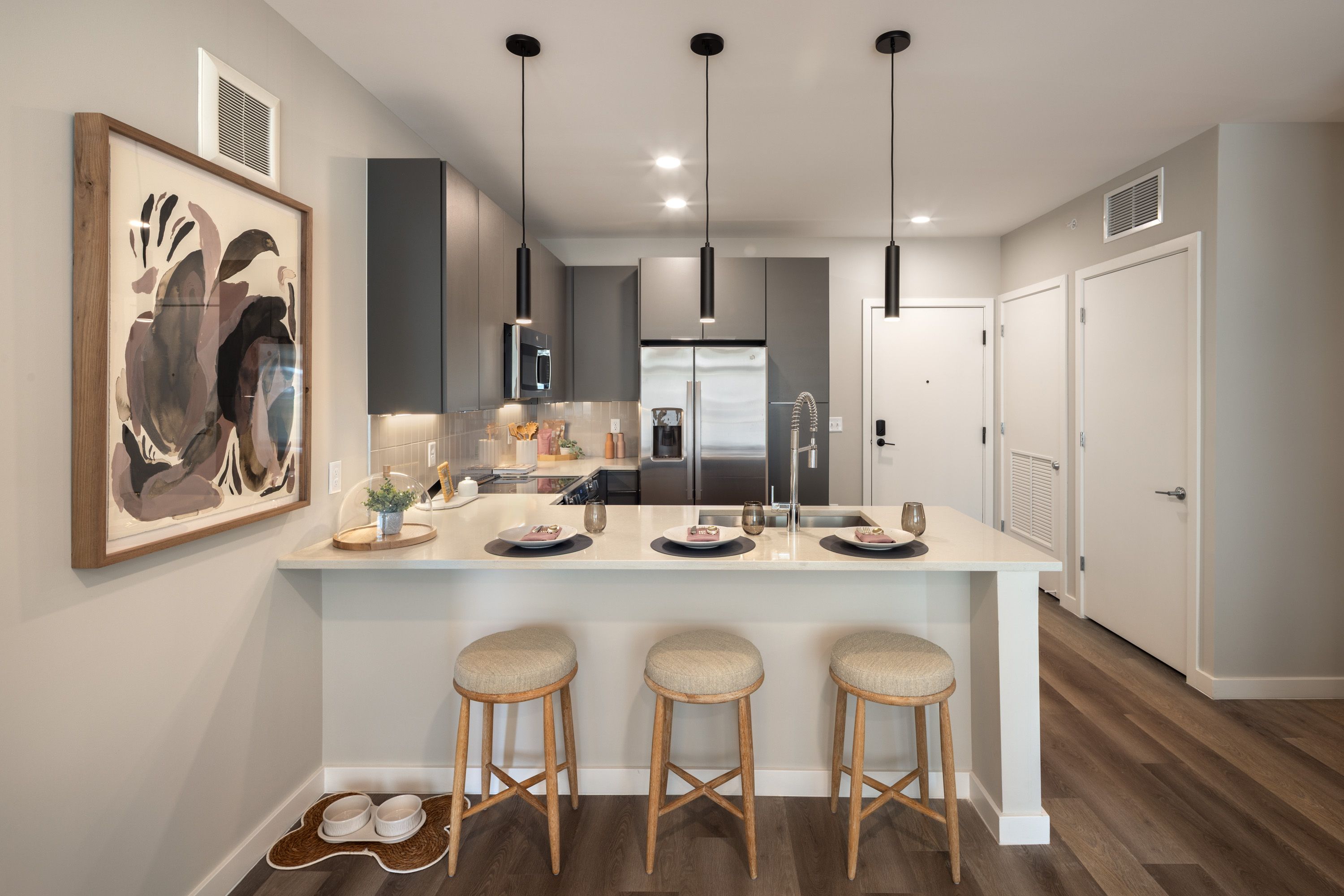 The Collins | NRP Group Communities