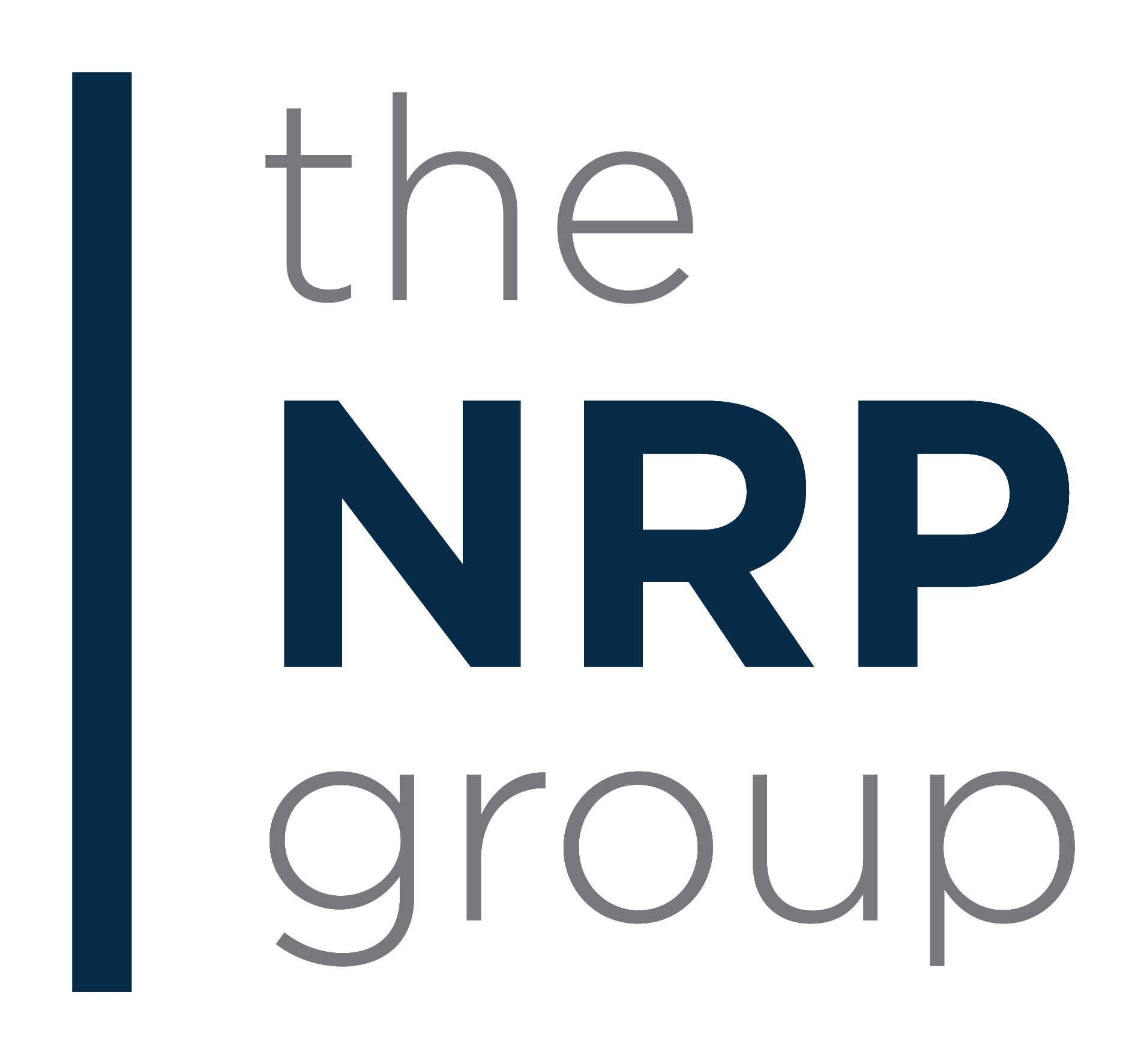 Edge 1909 | NRP Group Communities