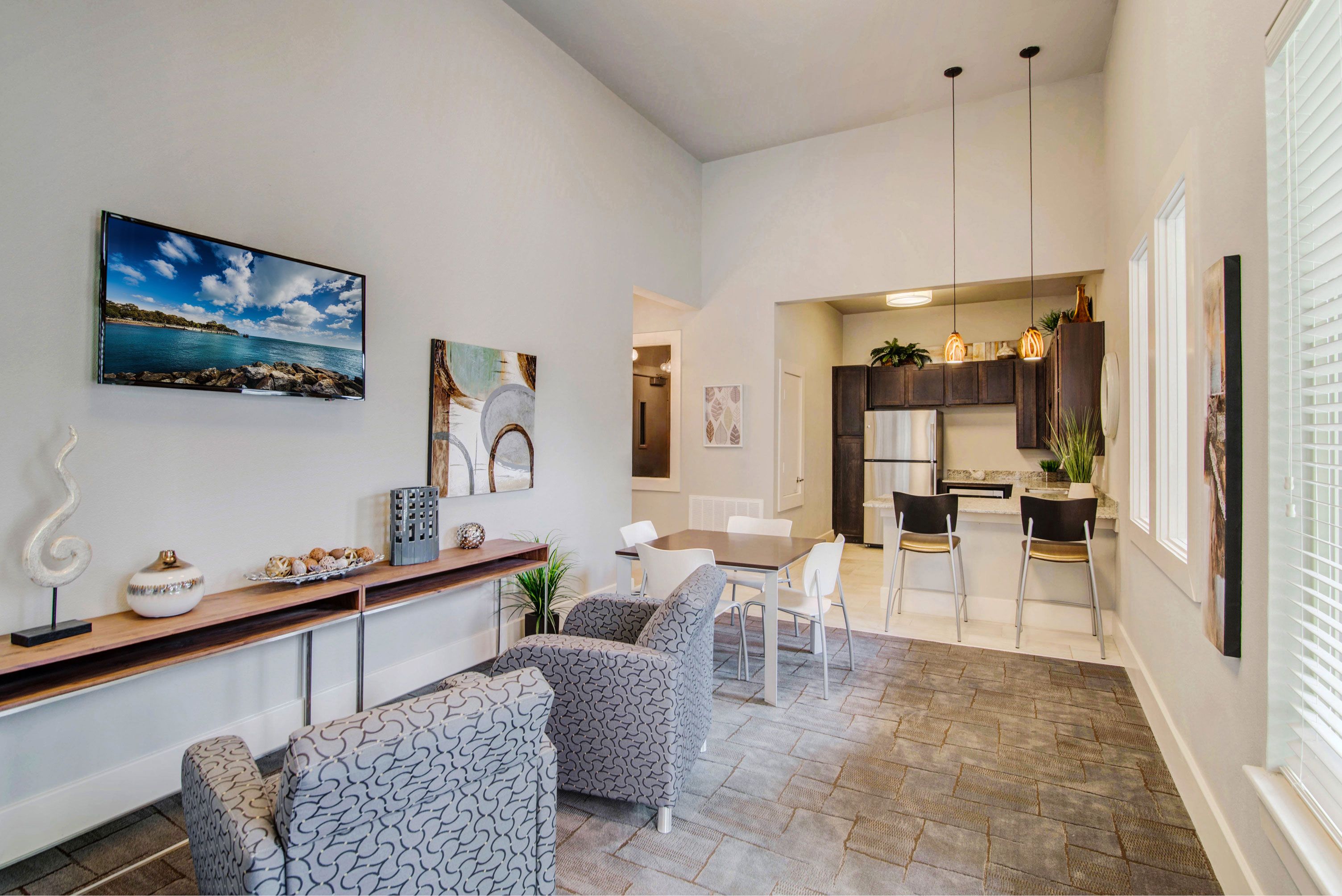 Balcones Lofts 4 of 8