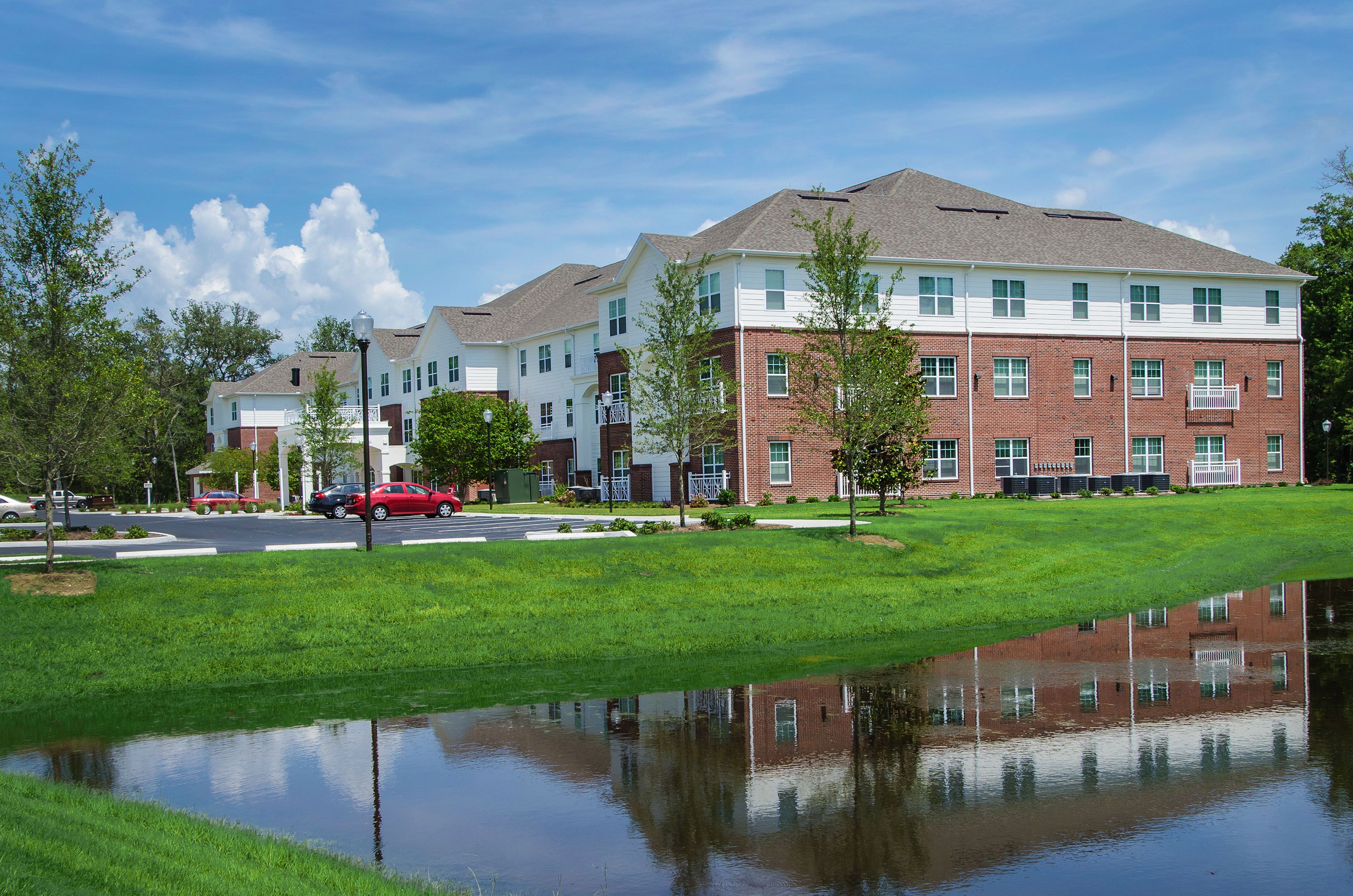 Chatham Pointe 6 of 8