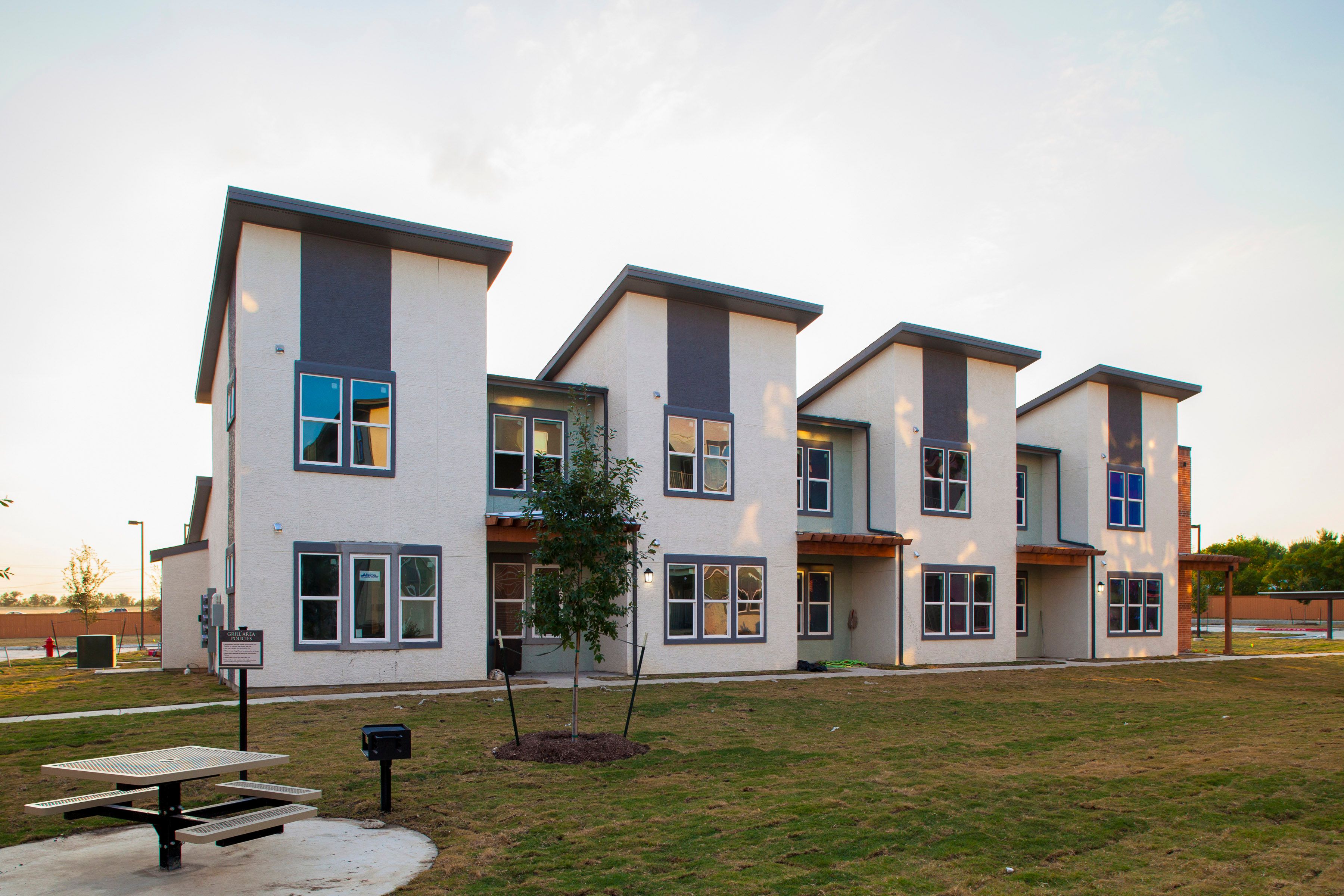 Sienna Pointe 6 of 10