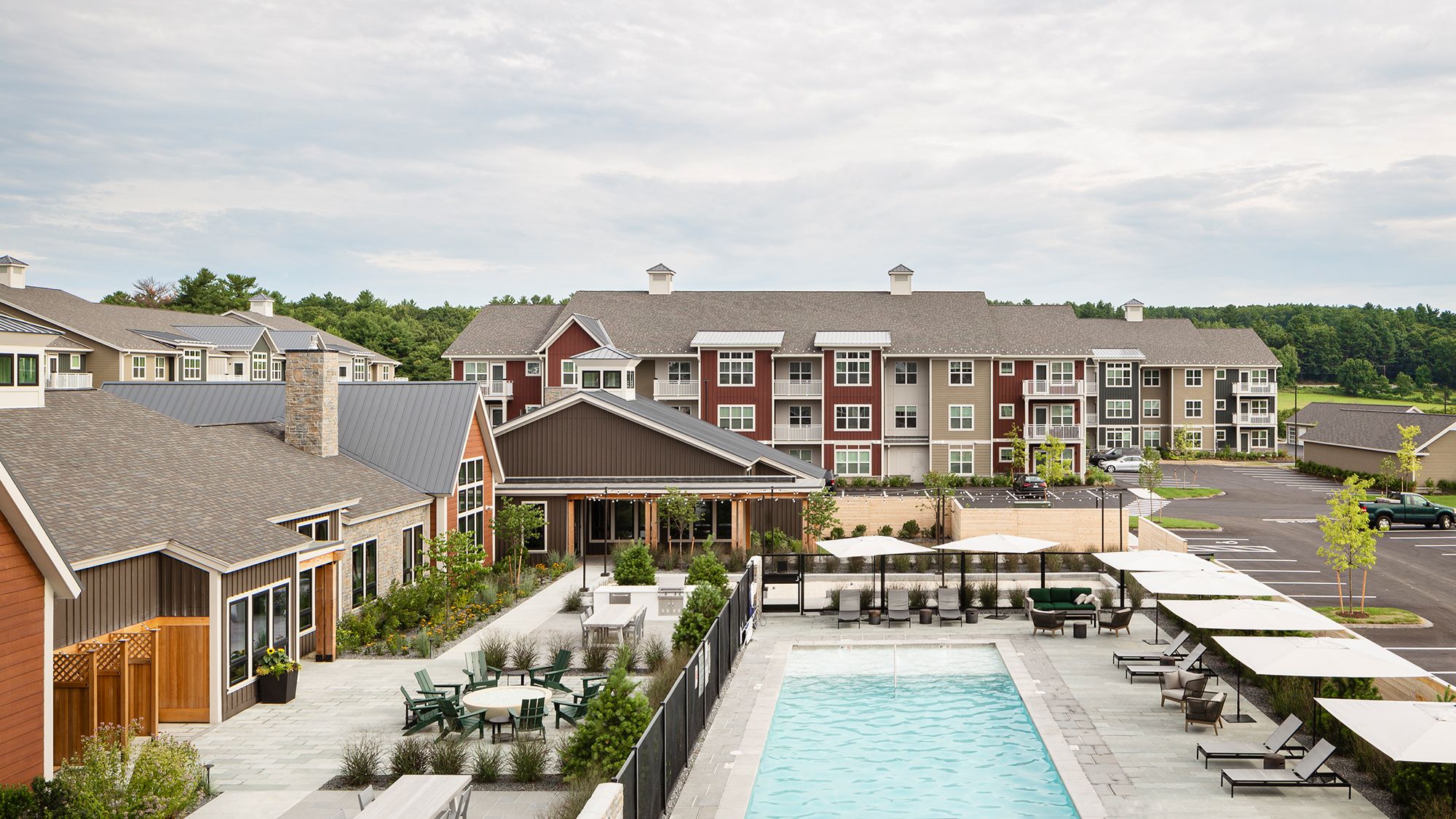 Grayson Lofts 5 of 7