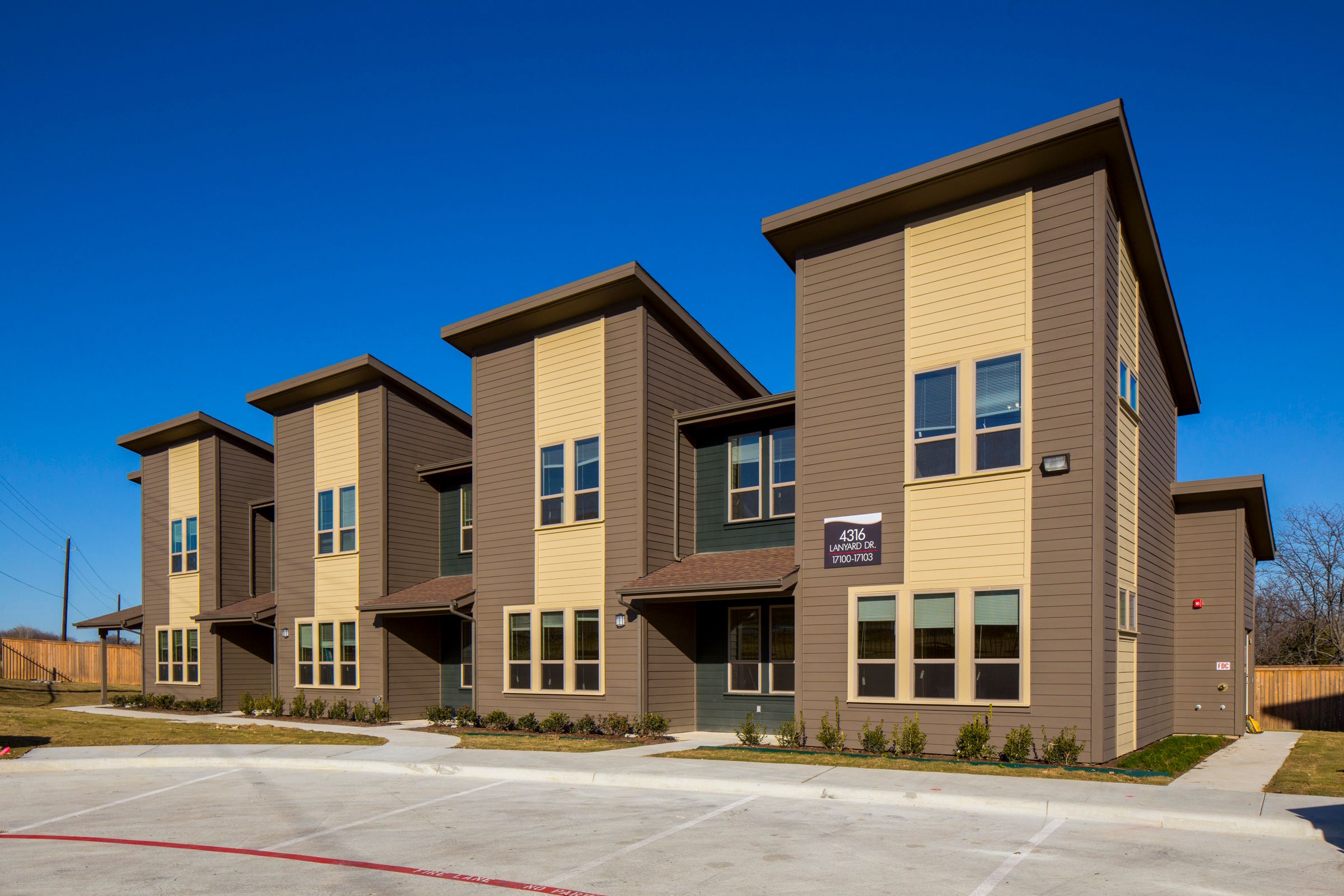 Race Street Lofts 7 of 10