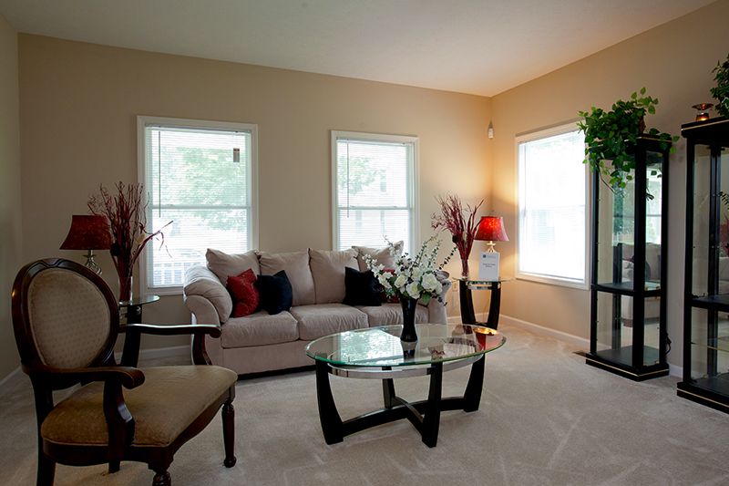 Homes of Evansville 3 of 9