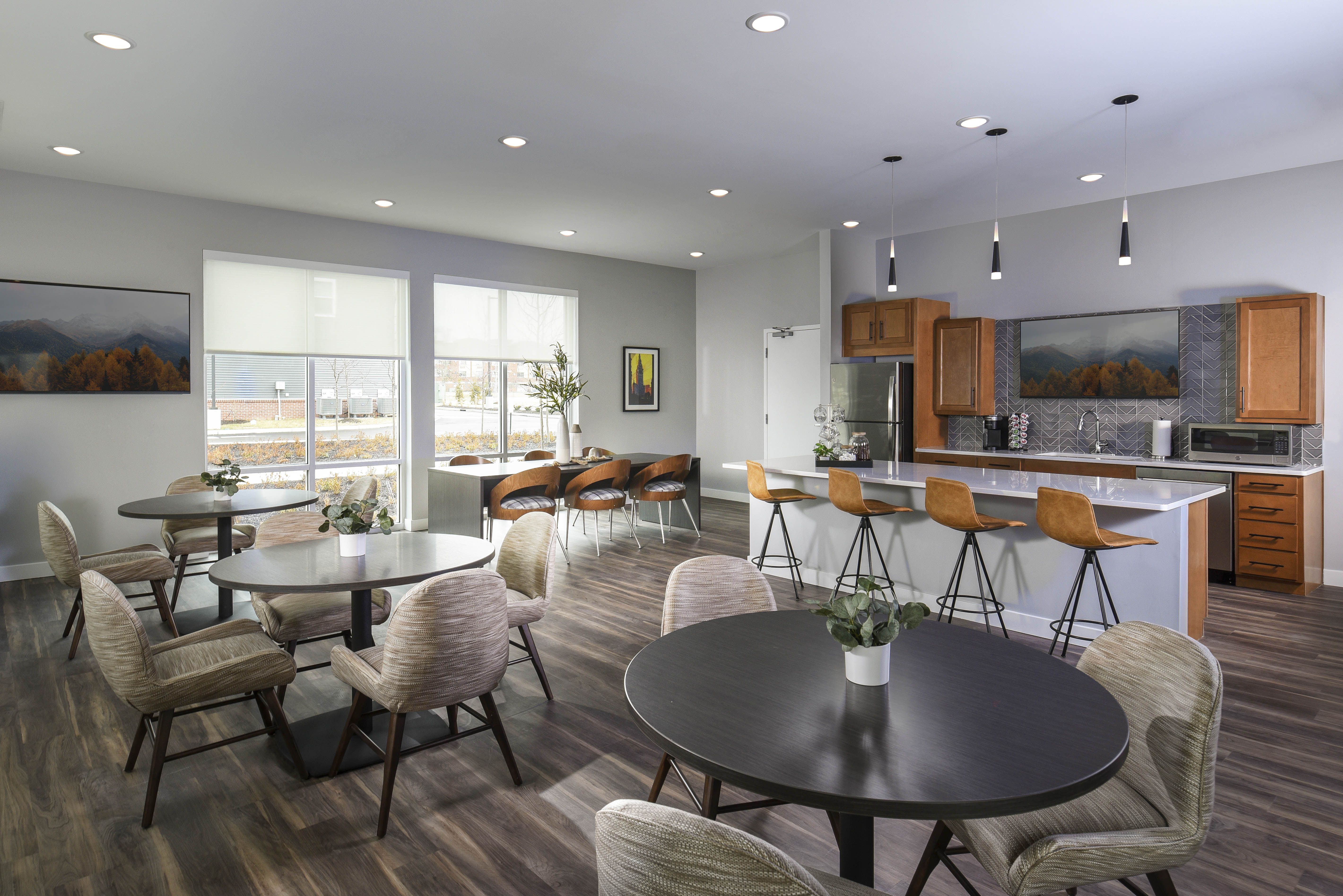 5115 at The Rising | NRP Group Communities