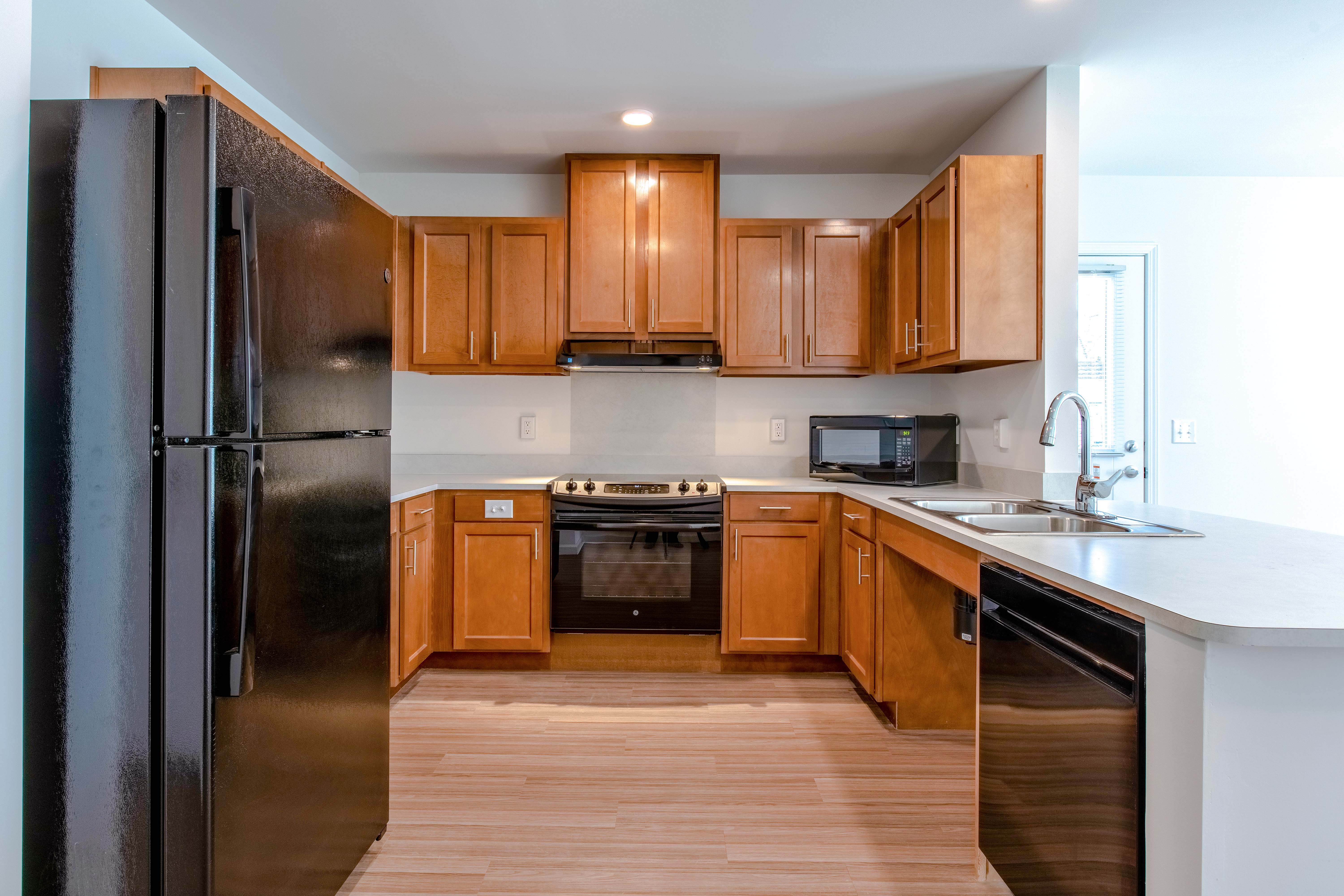 Homes of Evansville II 6 of 9