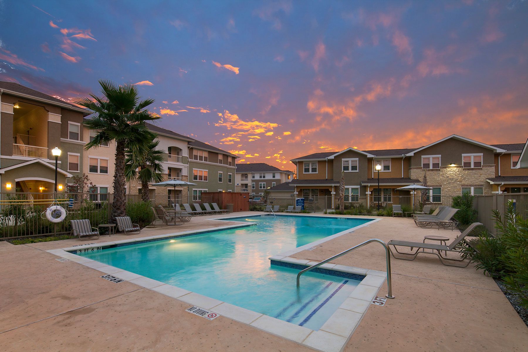 Azure Pointe 6 of 11