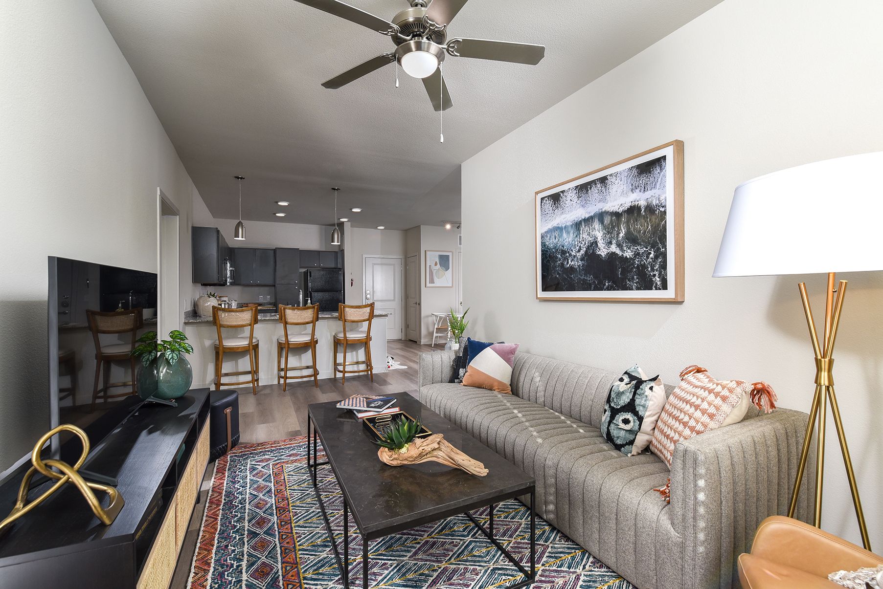 Residences at Decker 2 of 10