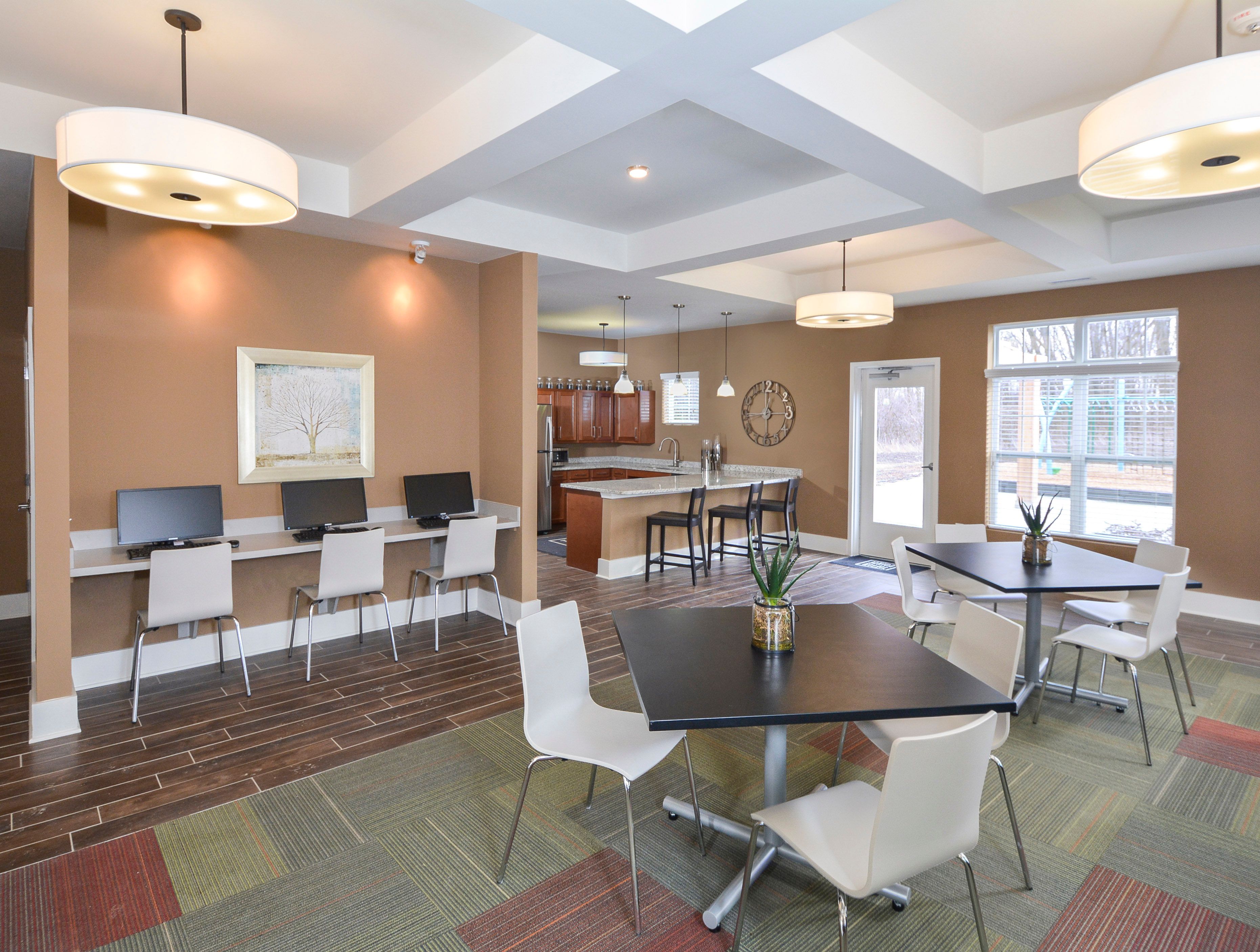Tiffin Pointe 3 of 8