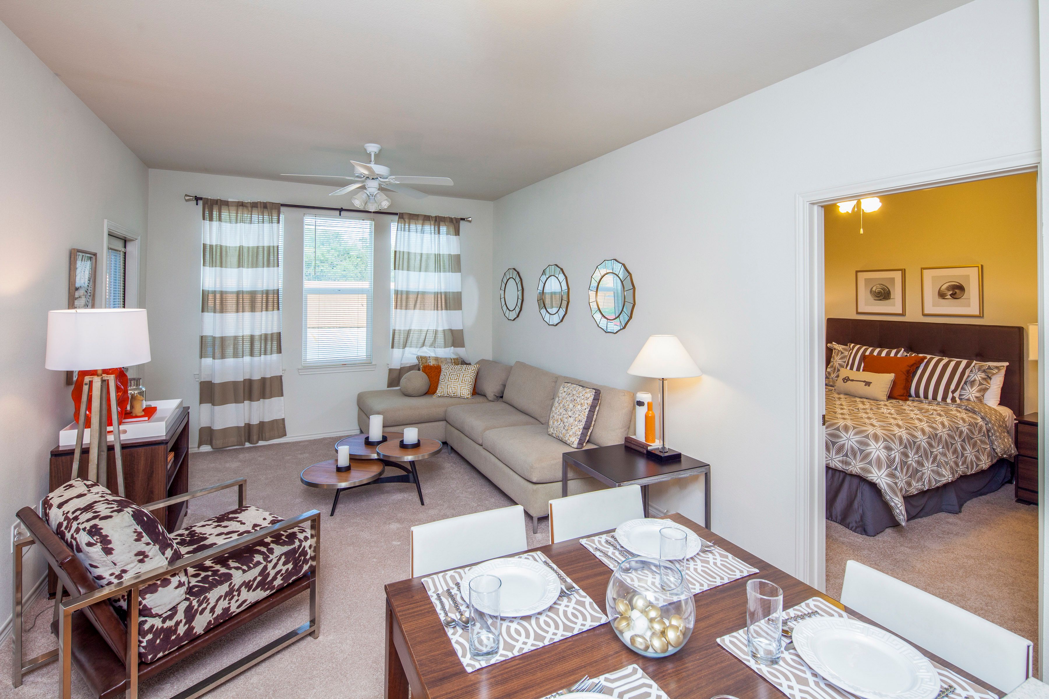 Sienna Pointe 4 of 10
