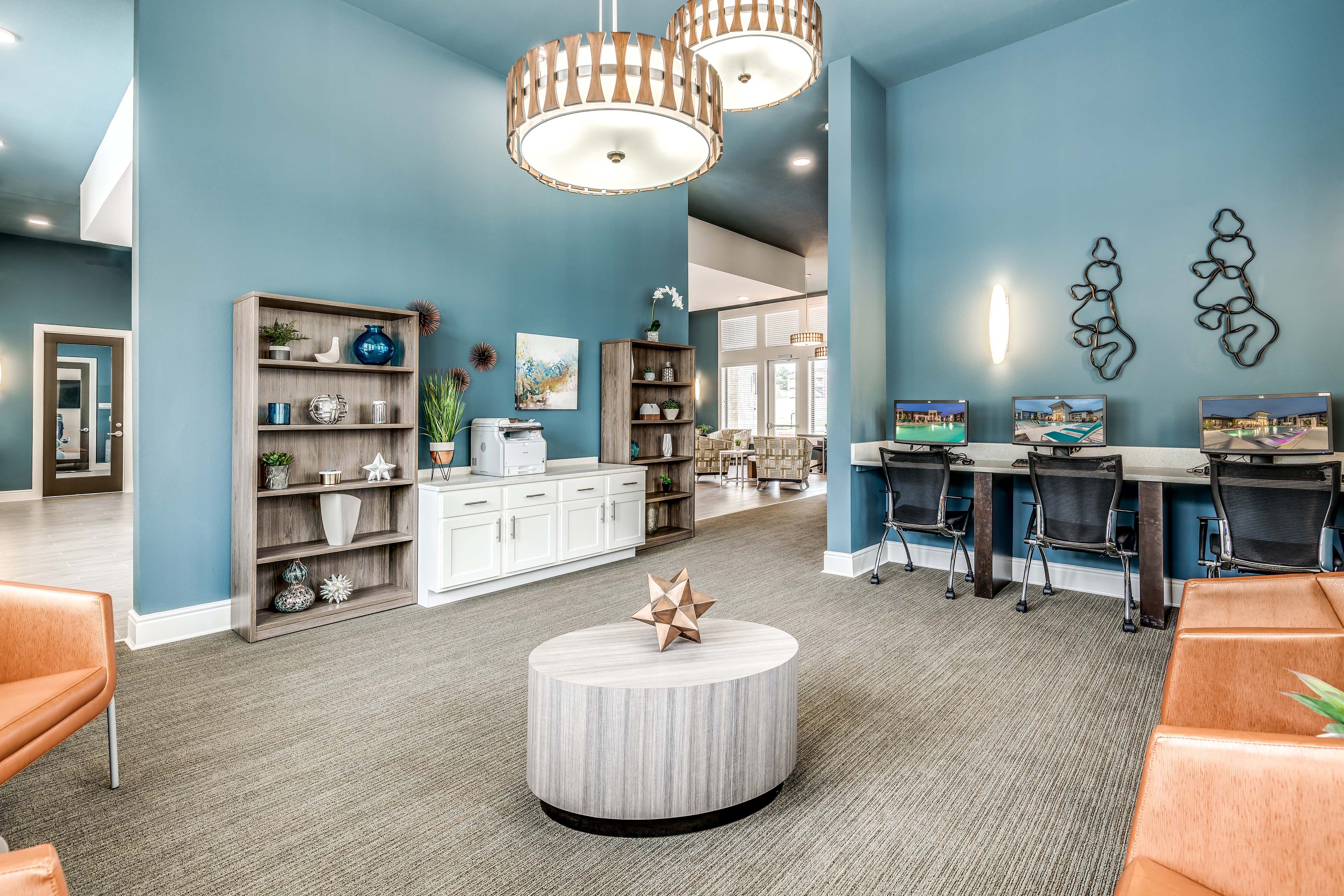 Mercantile Square 8 of 12
