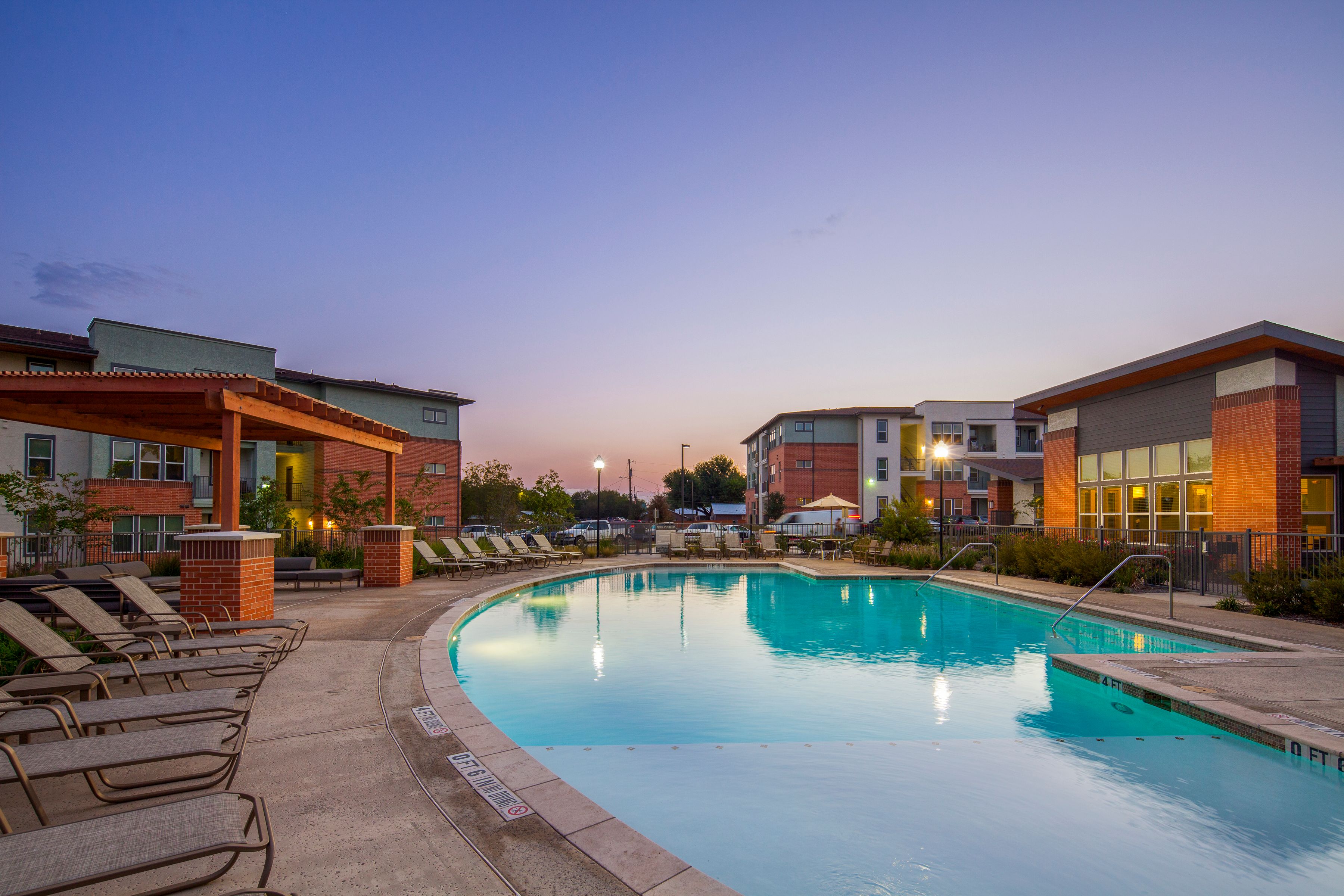 Sienna Pointe 7 of 10