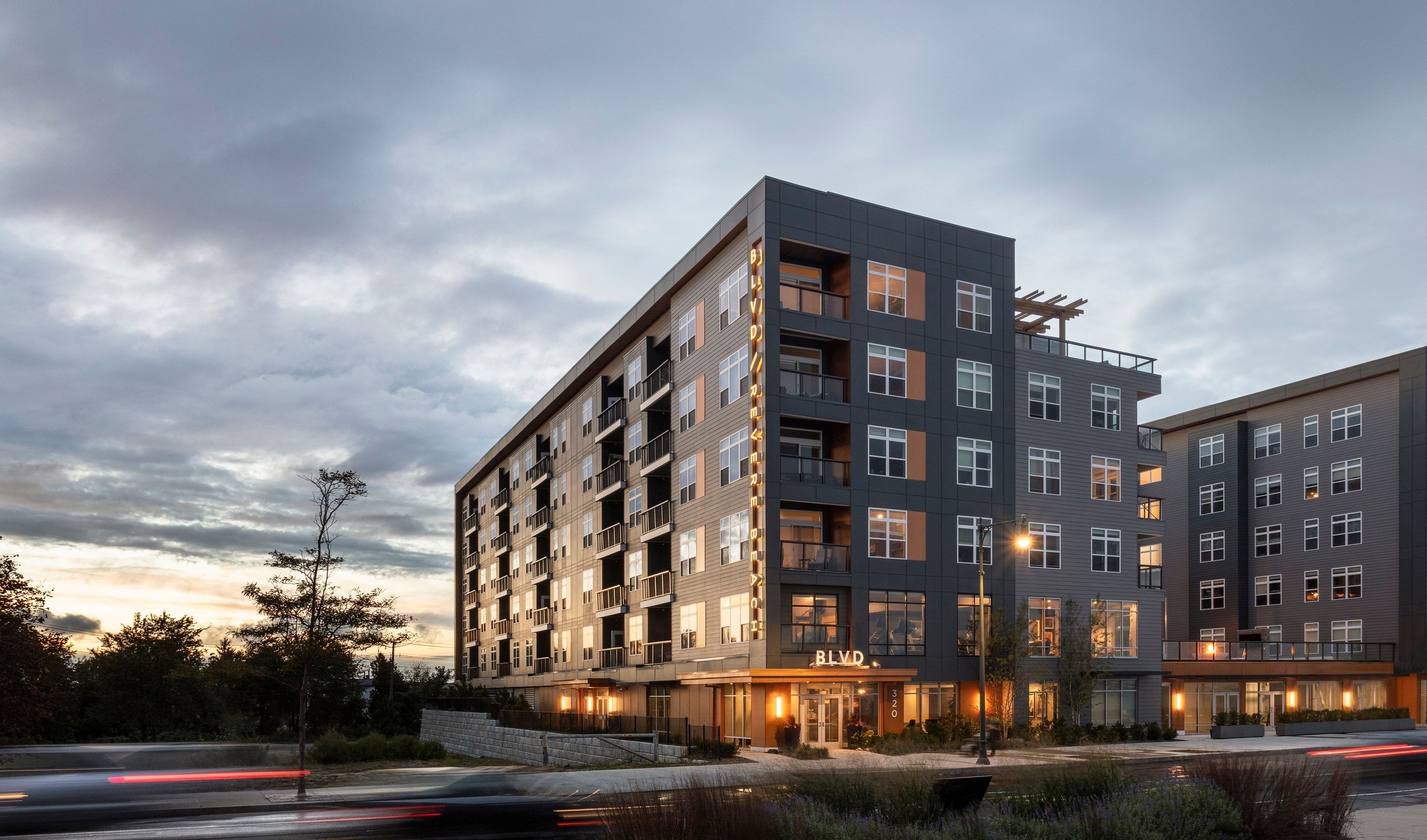 Grayson Lofts 7 of 7