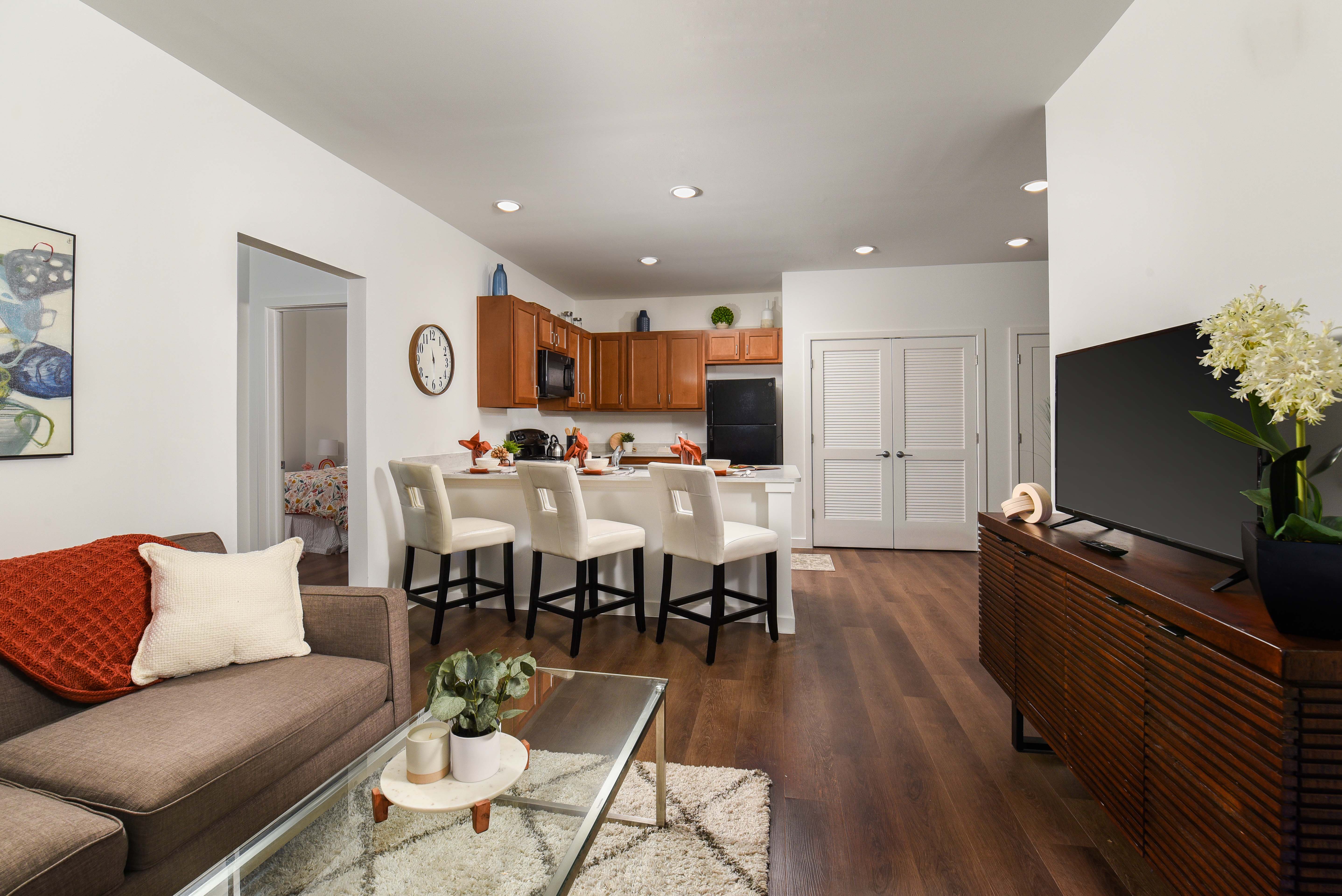 Sinclair 3 of 9