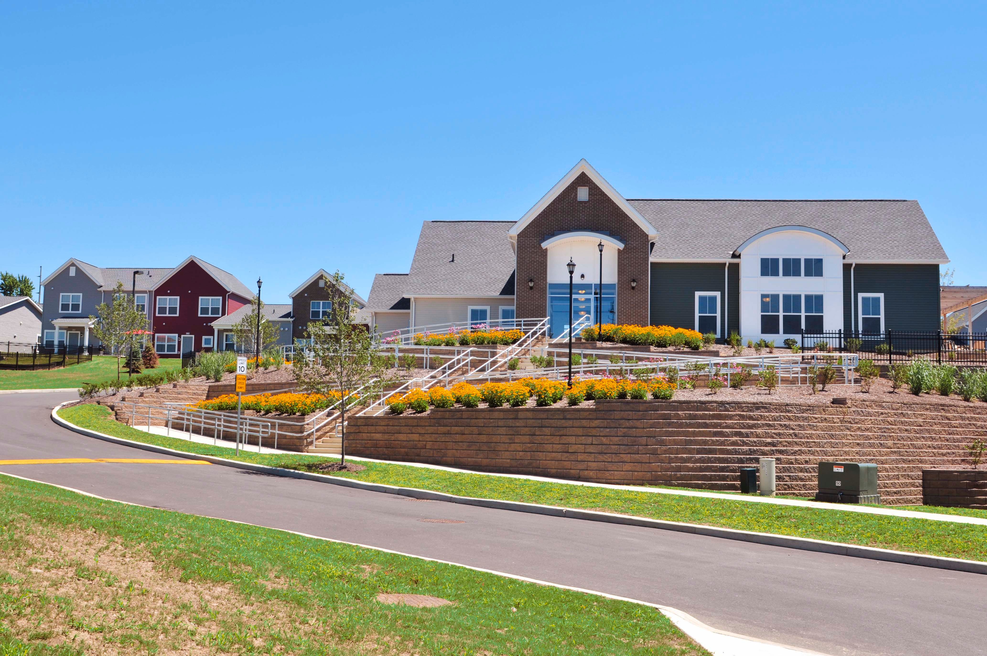 Homes of Evansville II 8 of 9