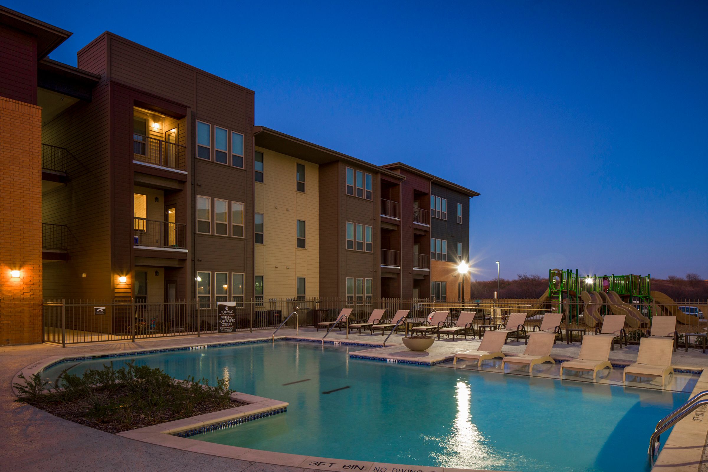 Landings at Marine Creek 4 of 8