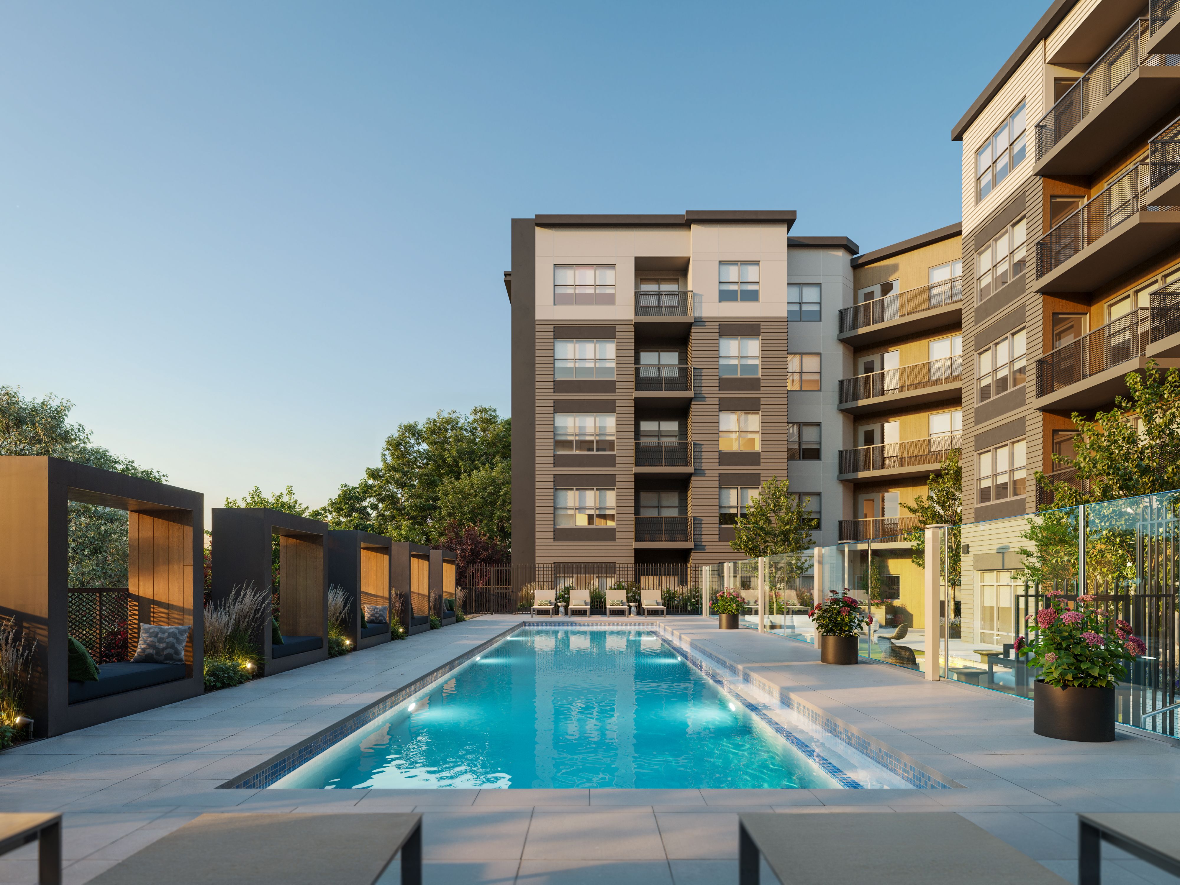 One Webb Ave 2 of 6