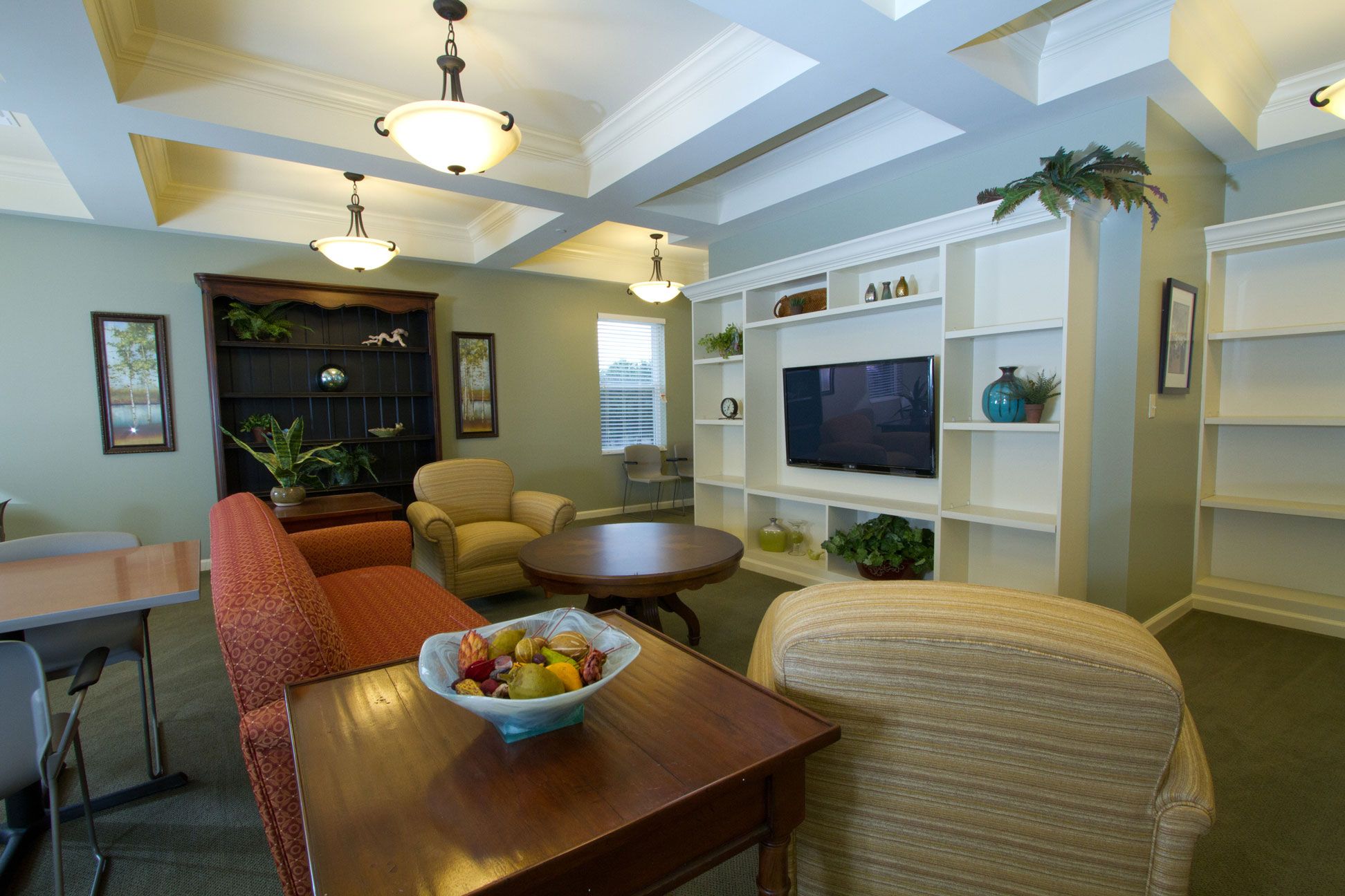 Chatham Pointe 2 of 8
