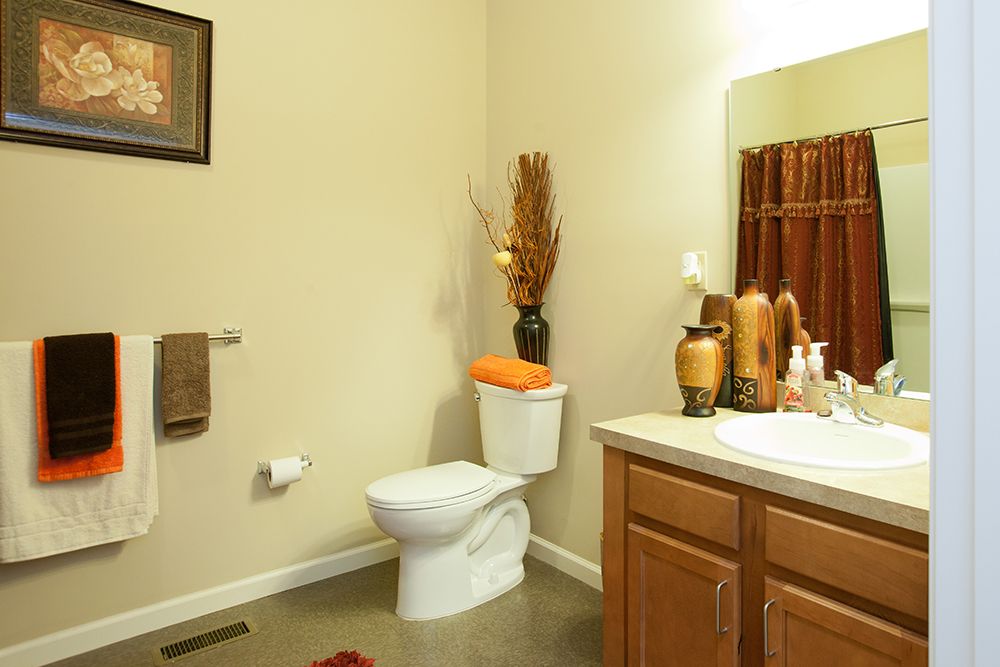 Homes of Evansville 4 of 9