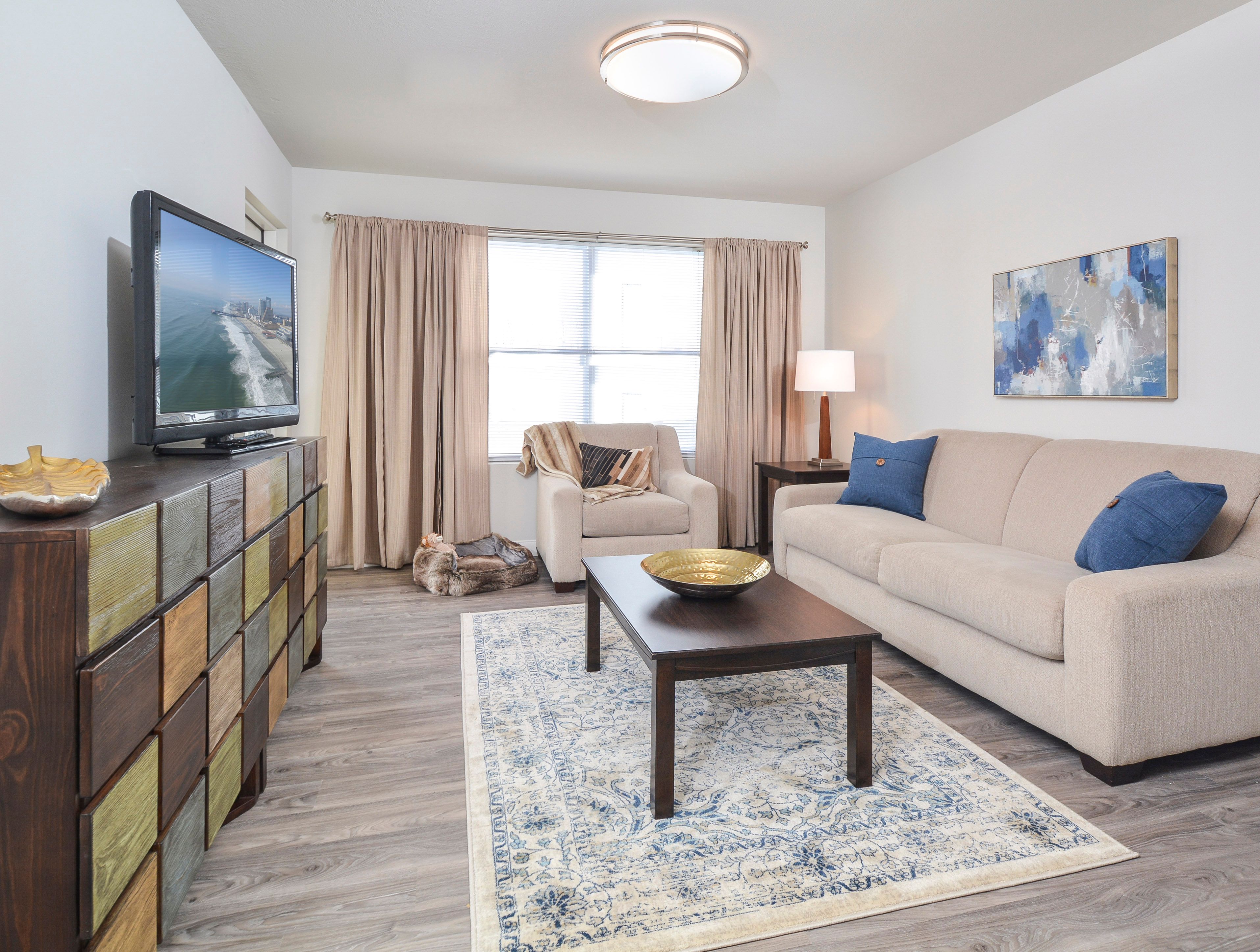 Tiffin Pointe 2 of 8