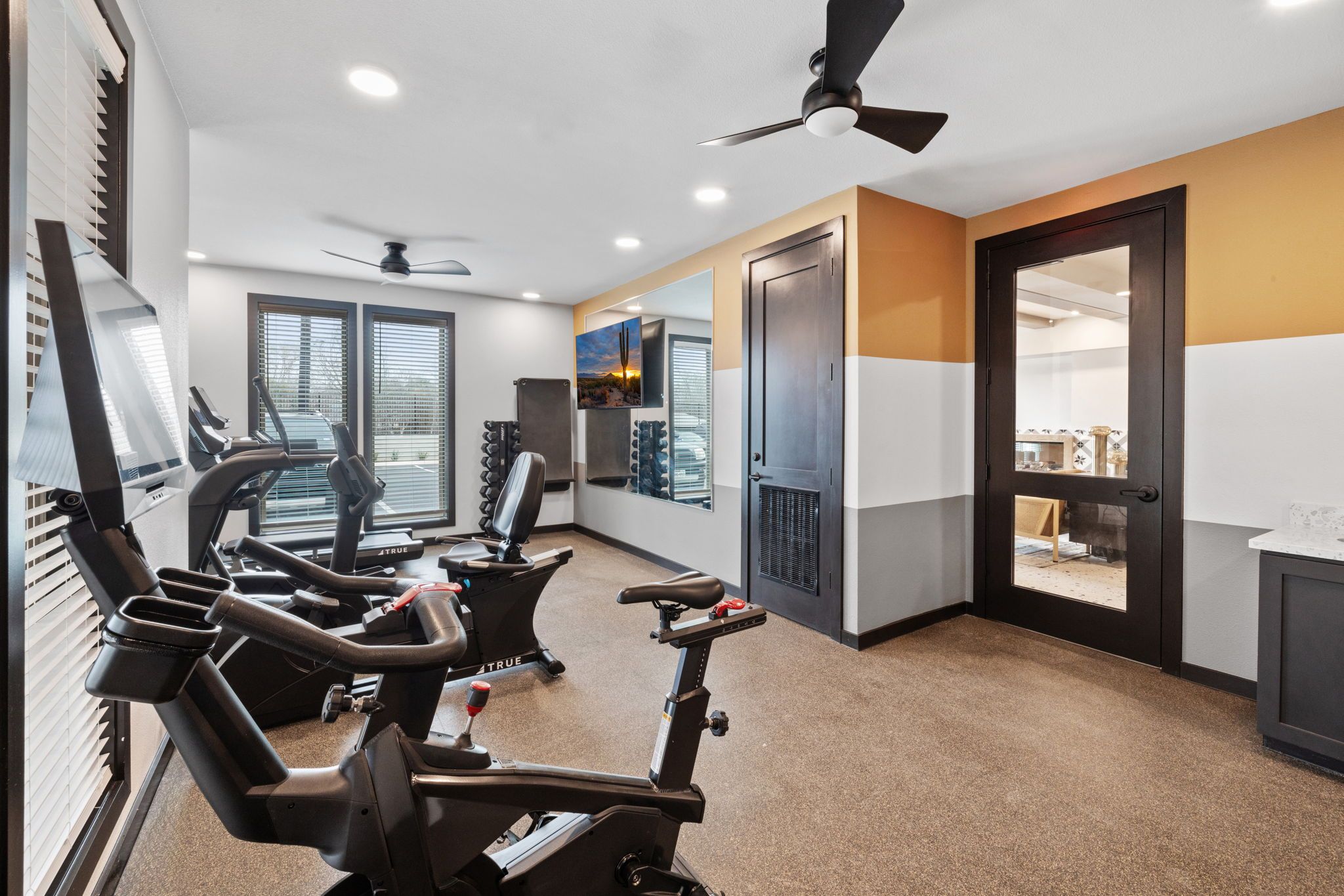 Nova Lofts 4 of 7