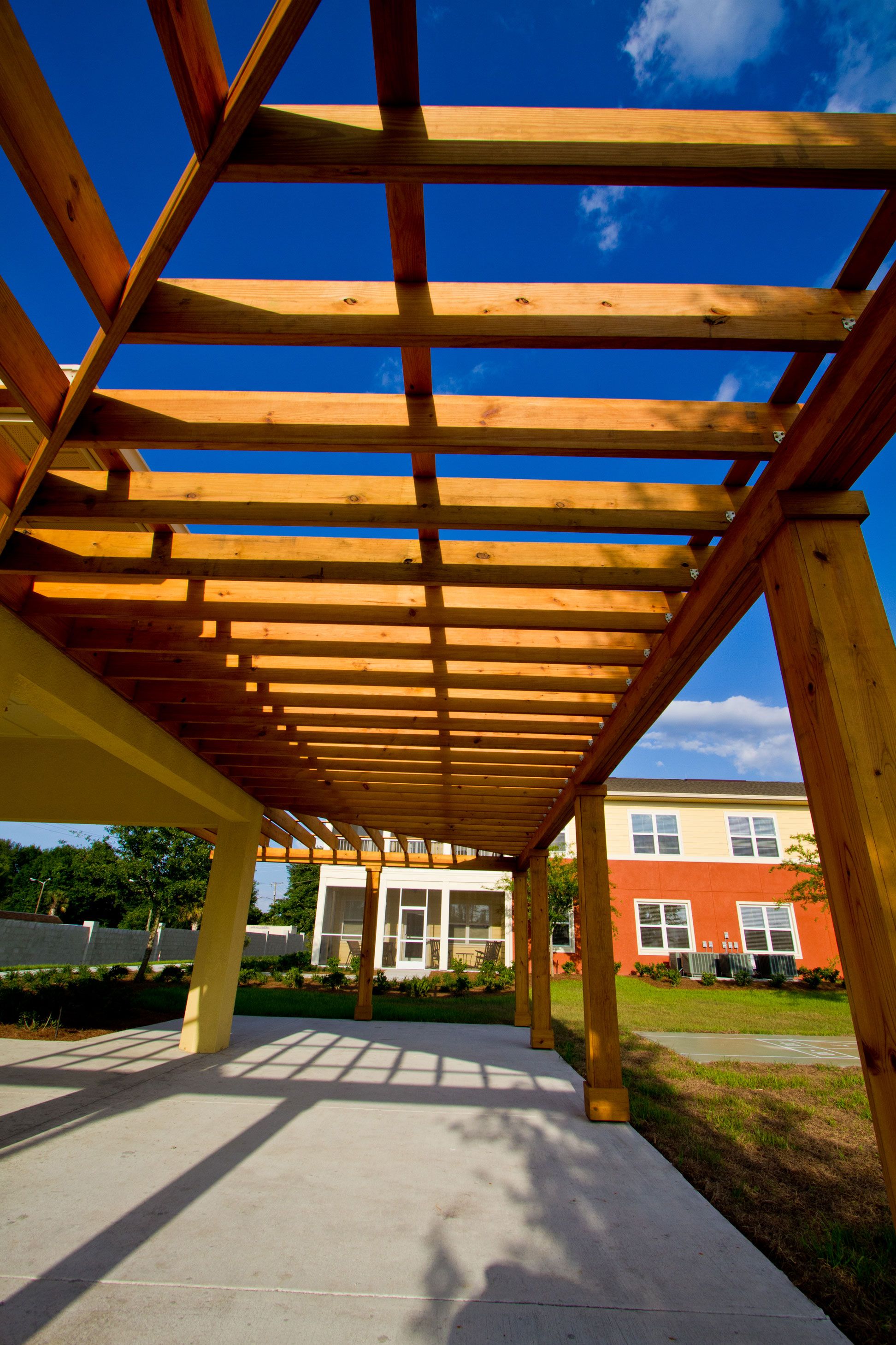 Chatham Pointe 3 of 8