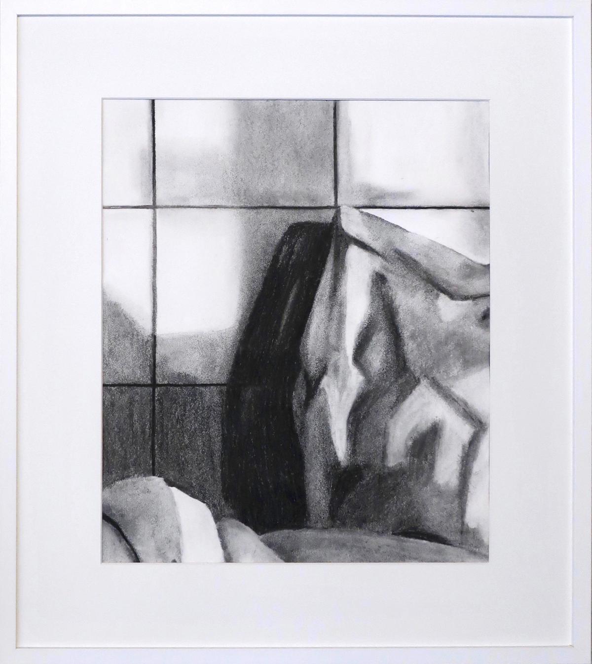 En stund och hela tiden