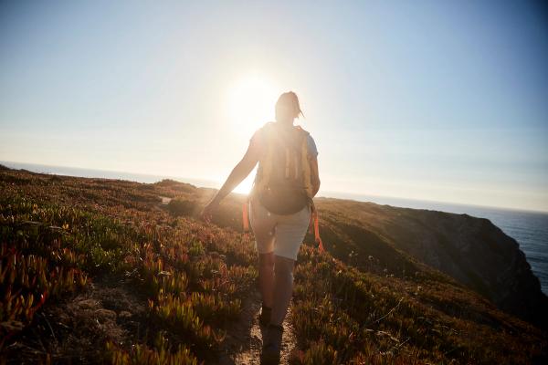 Essential Tips to Prepare for Your First Trekking Adventure in Portugal