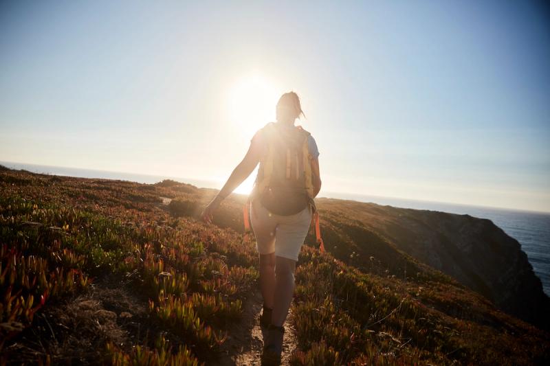 Essential Tips to Prepare for Your First Trekking Adventure in Portugal