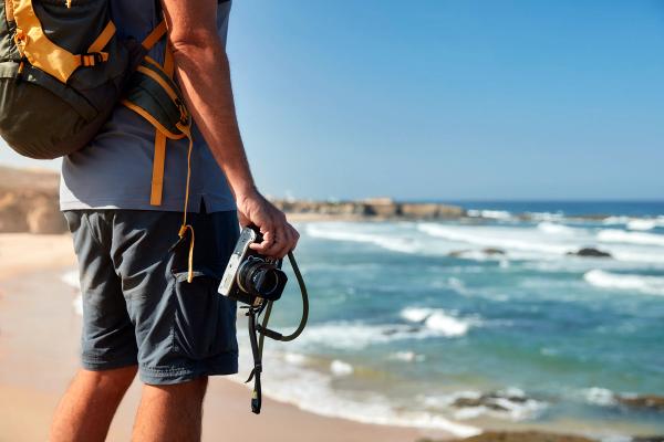 How to Prepare for Your First Trekking Adventure in Portugal