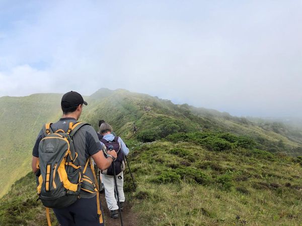 Guided vs. Self-Guided Hiking Tours: Which Adventure Suits You Best?