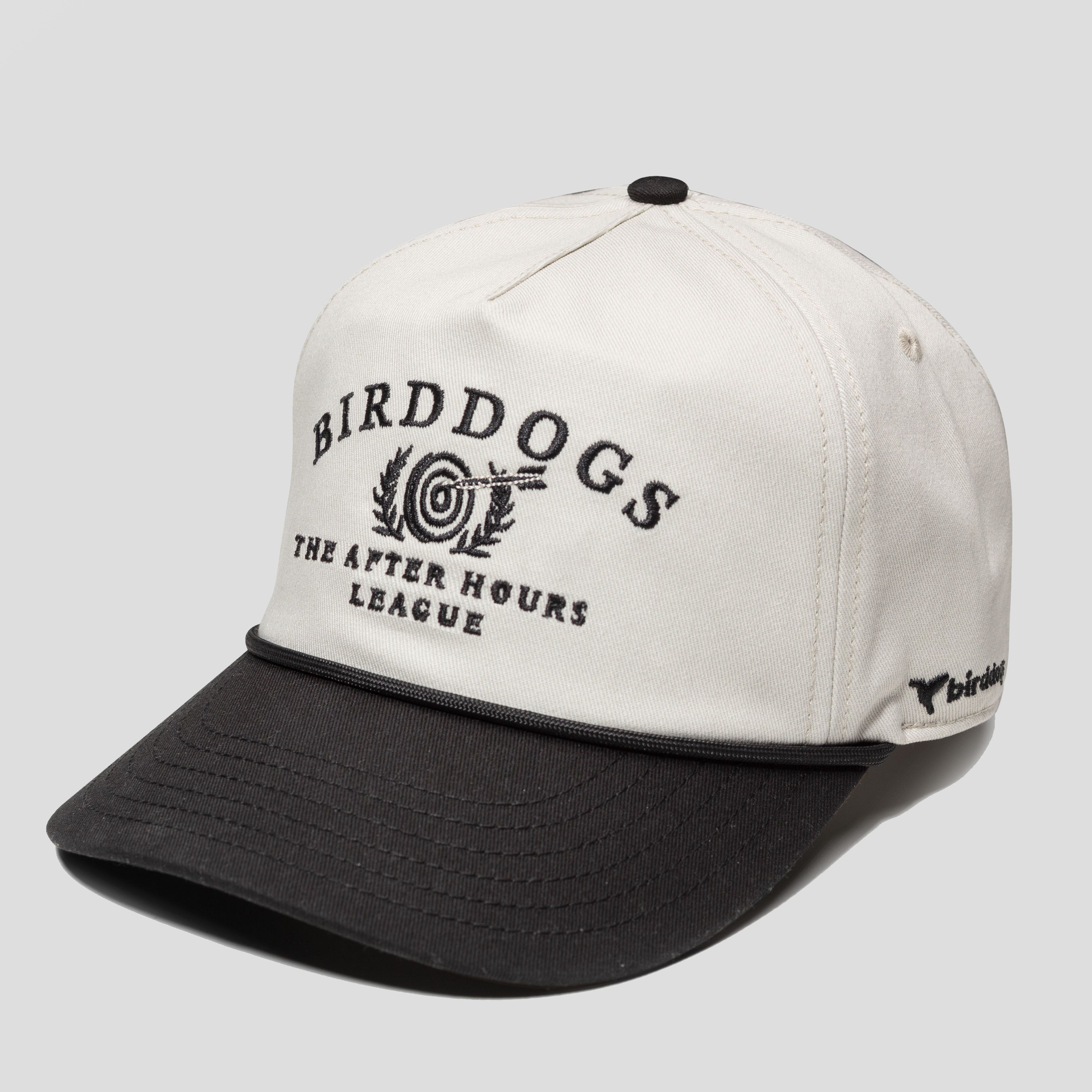 Hats & Graphic Tees | birddogs
