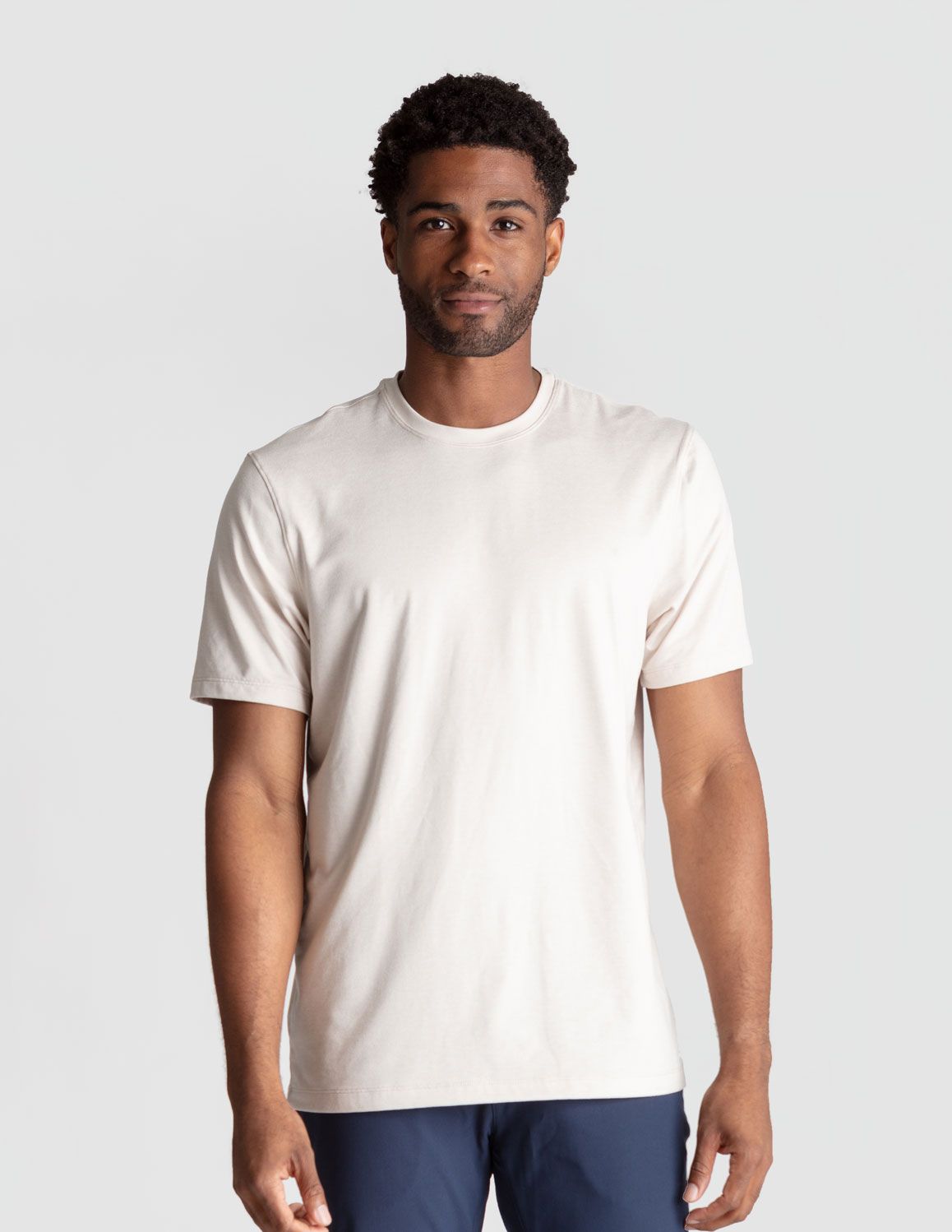 New Arrivals birddogs