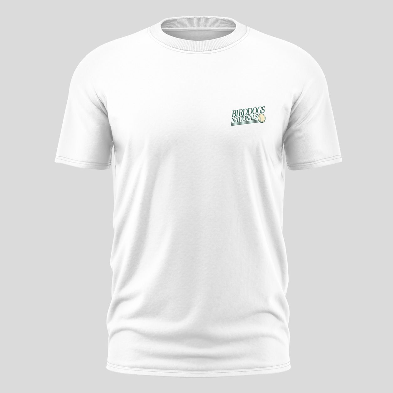 Free Tees | birddogs