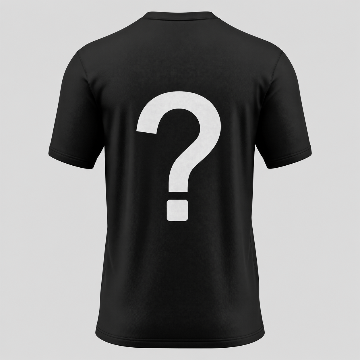 2-Pack Mystery Tees