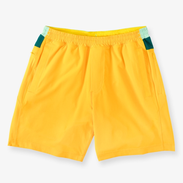 birddogs-mens-shorts-rare-marlon-randos-bright-yellow