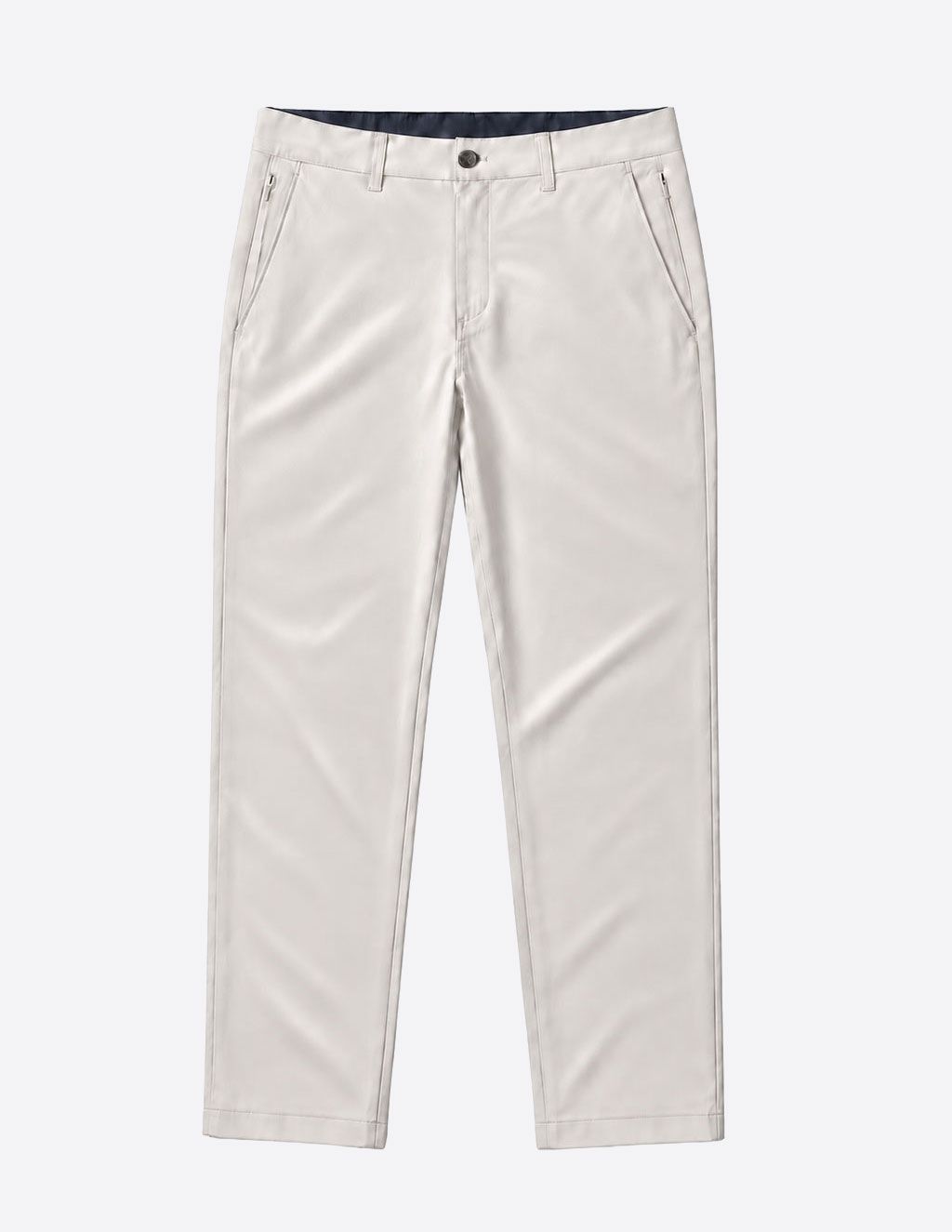 New Arrivals | birddogs