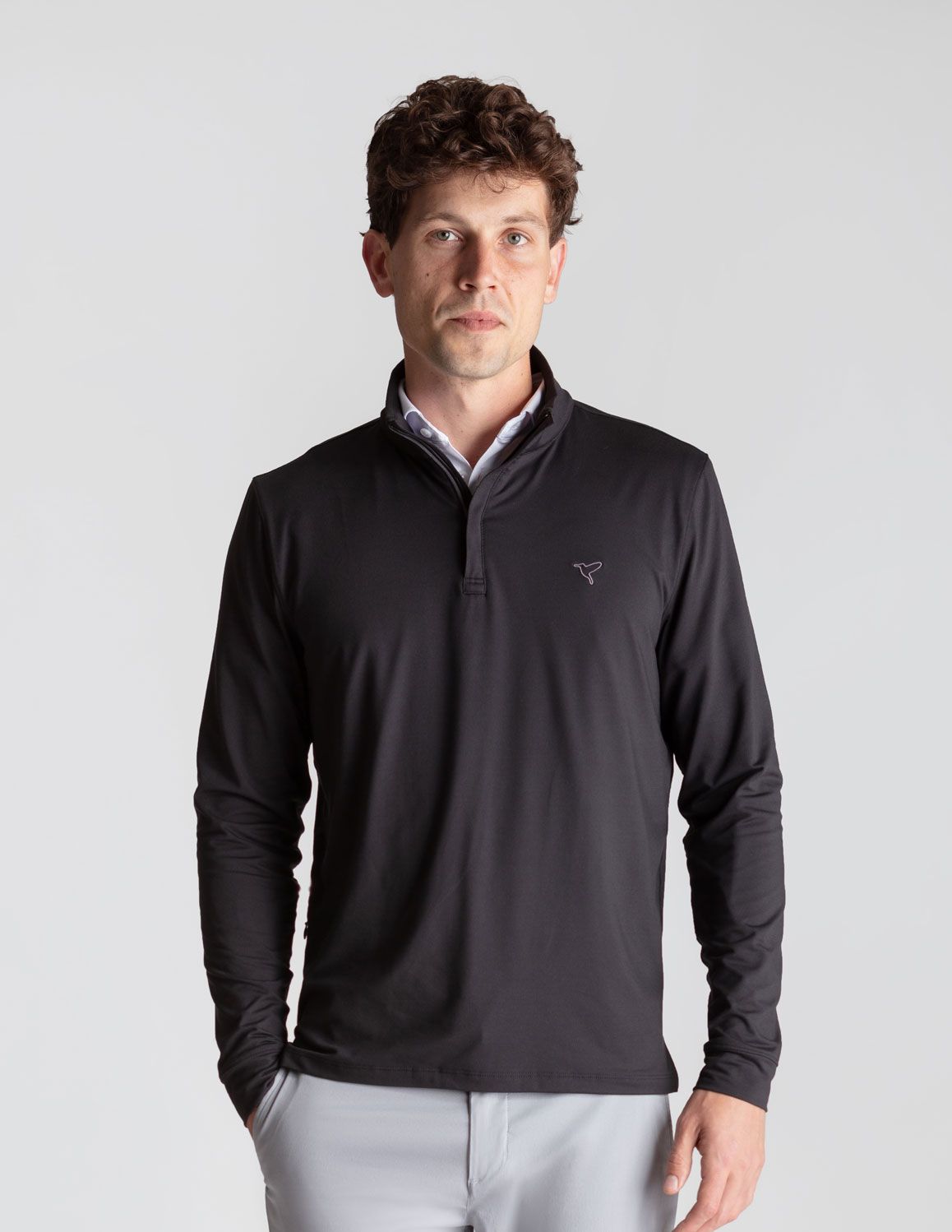 Tops | birddogs
