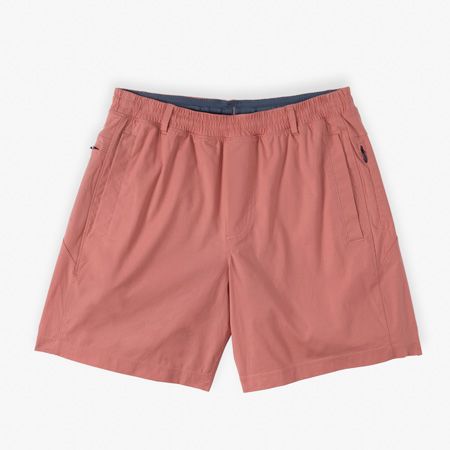 Oxford Shorts | birddogs