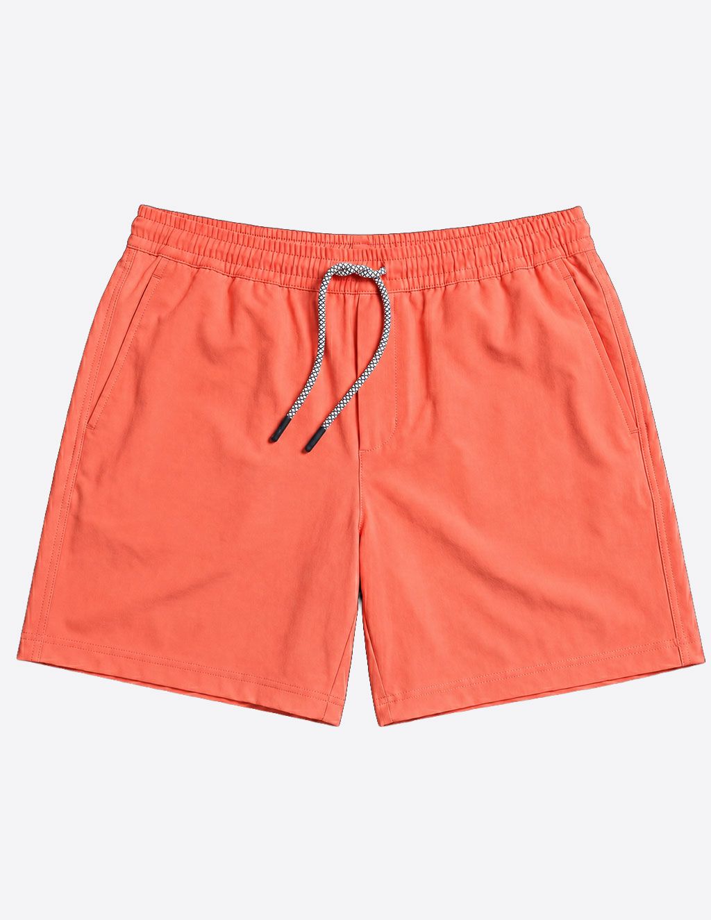 Swim Shorts - How do you like them corals? (The Good Will Holdings)