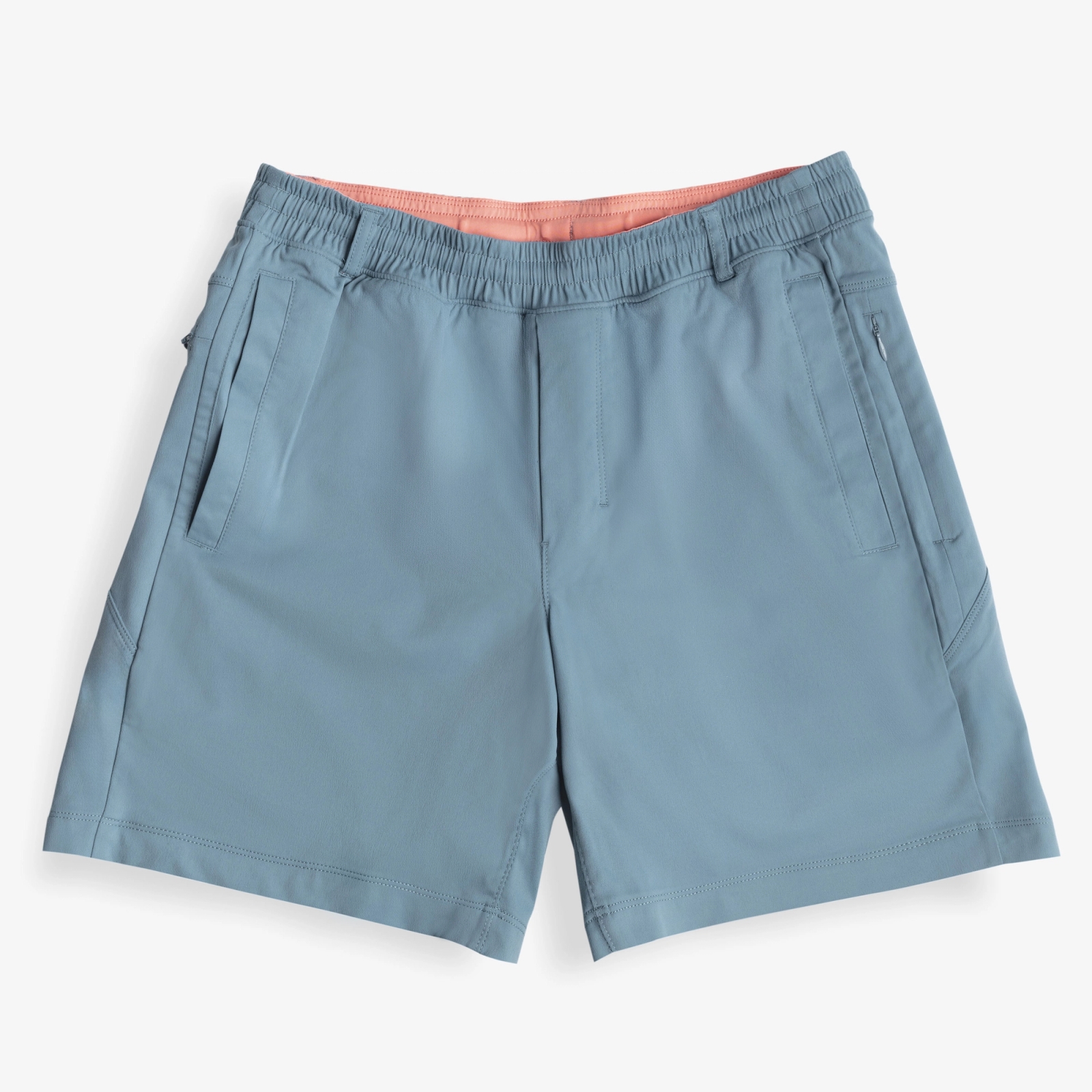 Shorts with Builtin Liners birddogs