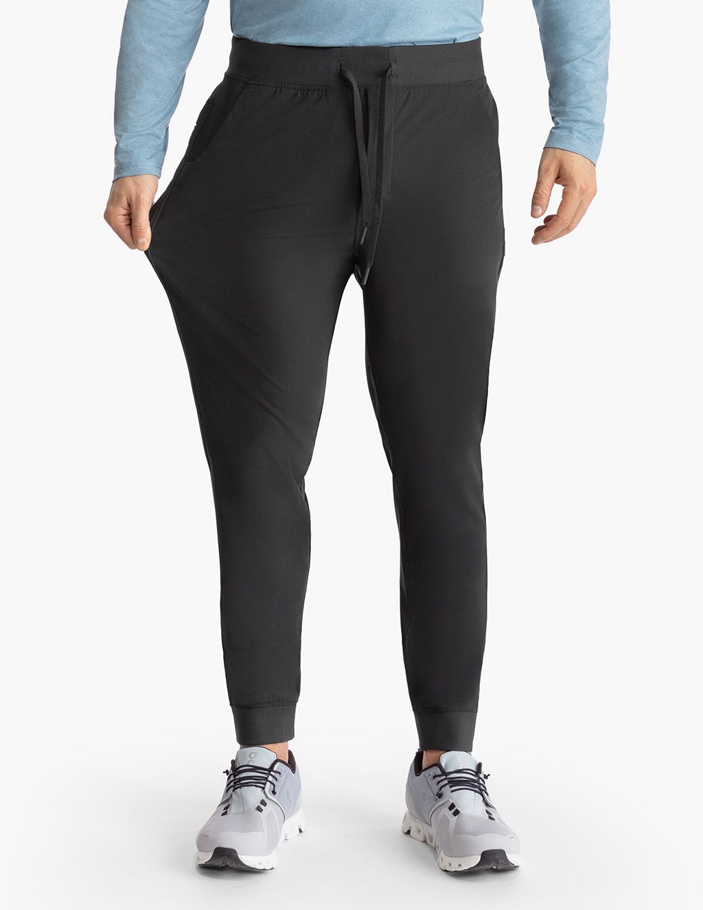 コムドットBIRDDOG 　バック s-l1200.jpg